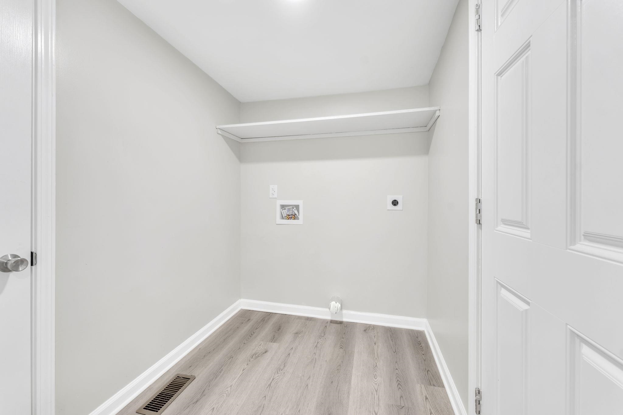 1316 Revere Street, Anderson, South Carolina image 24