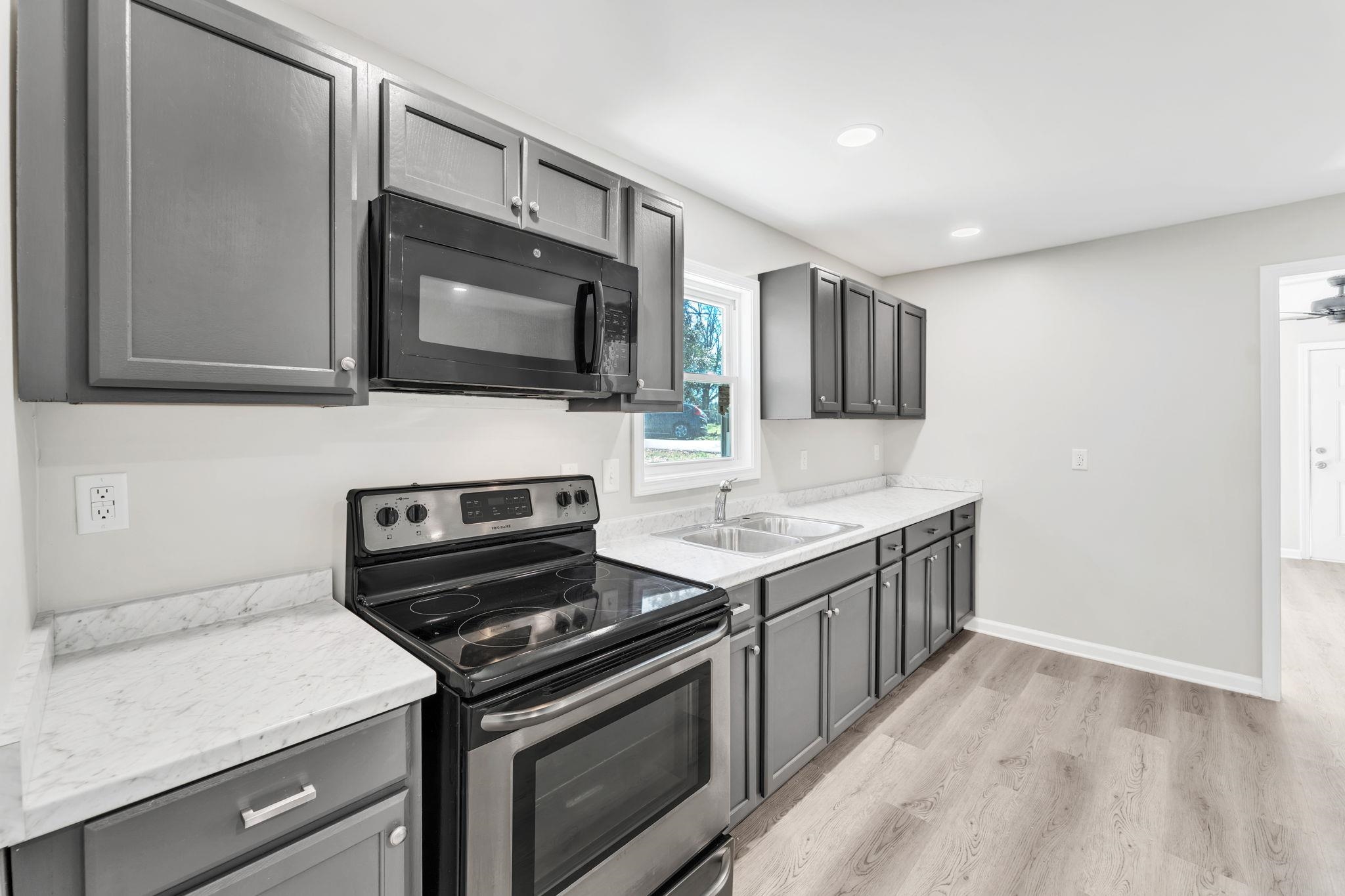 1316 Revere Street, Anderson, South Carolina image 9