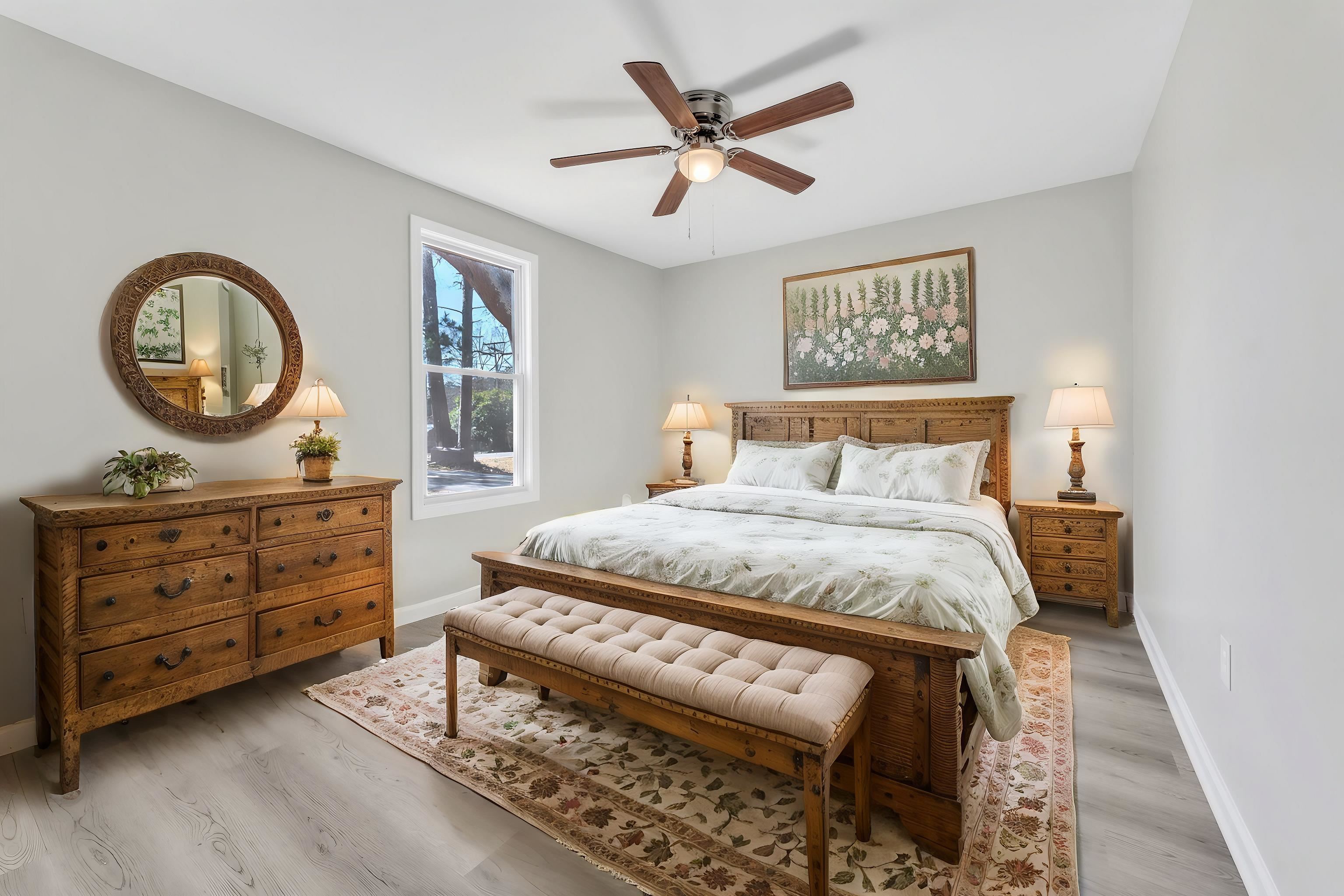 1316 Revere Street, Anderson, South Carolina image 19