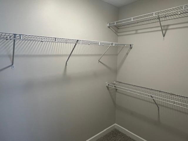 1121 Cleve Gosnell Lane, Spartanburg, South Carolina image 11