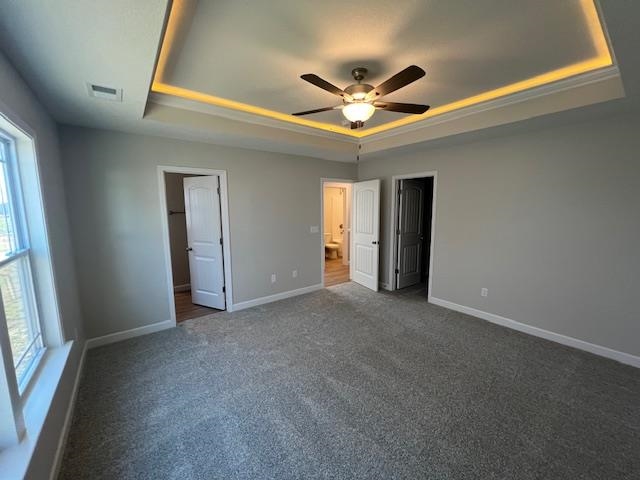 1121 Cleve Gosnell Lane, Spartanburg, South Carolina image 8