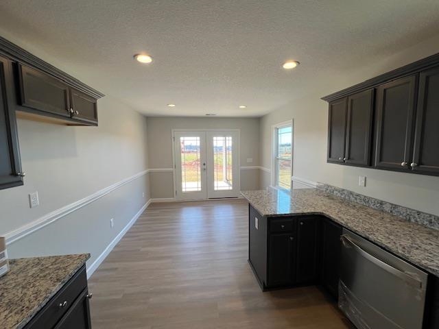 1121 Cleve Gosnell Lane, Spartanburg, South Carolina image 6