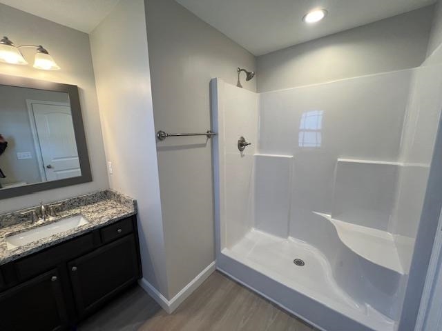 1121 Cleve Gosnell Lane, Spartanburg, South Carolina image 10