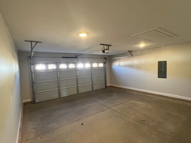 1121 Cleve Gosnell Lane, Spartanburg, South Carolina image 16