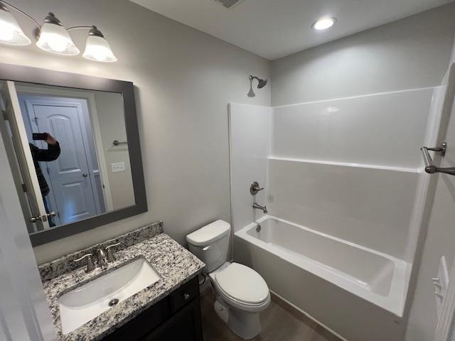 1121 Cleve Gosnell Lane, Spartanburg, South Carolina image 14