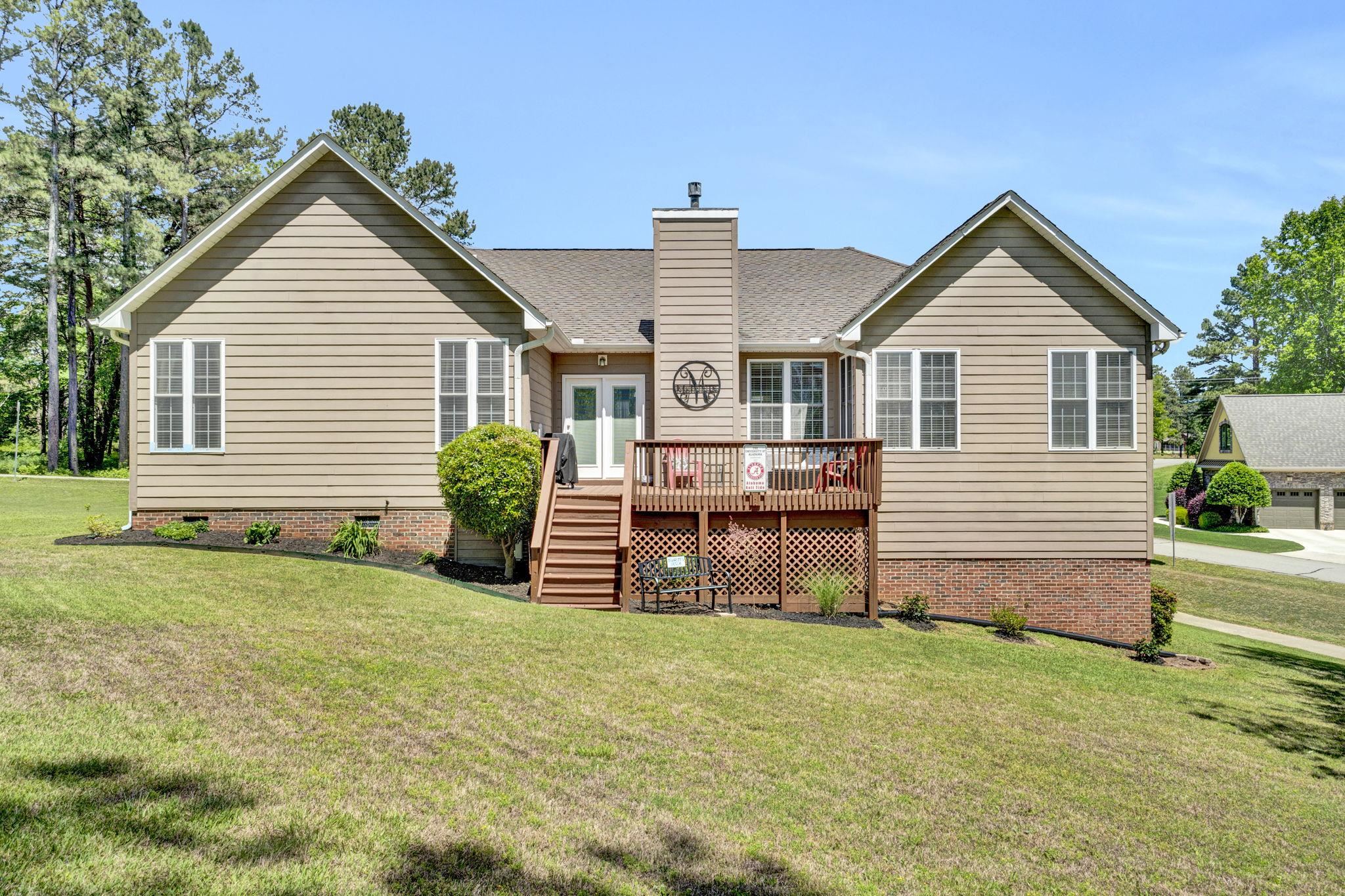 5 Laurelcrest Lane, Travelers Rest, South Carolina image 39