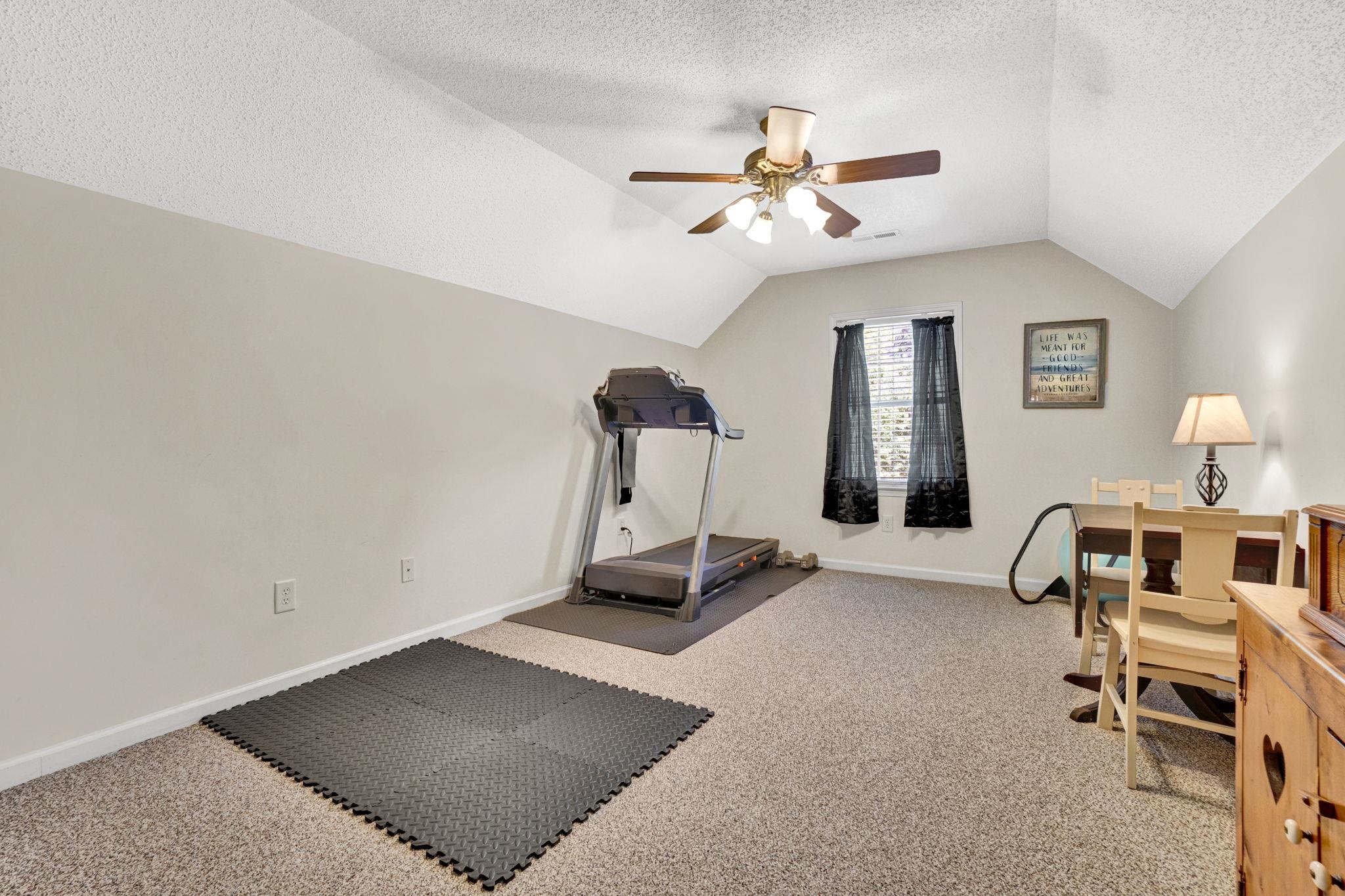 5 Laurelcrest Lane, Travelers Rest, South Carolina image 29