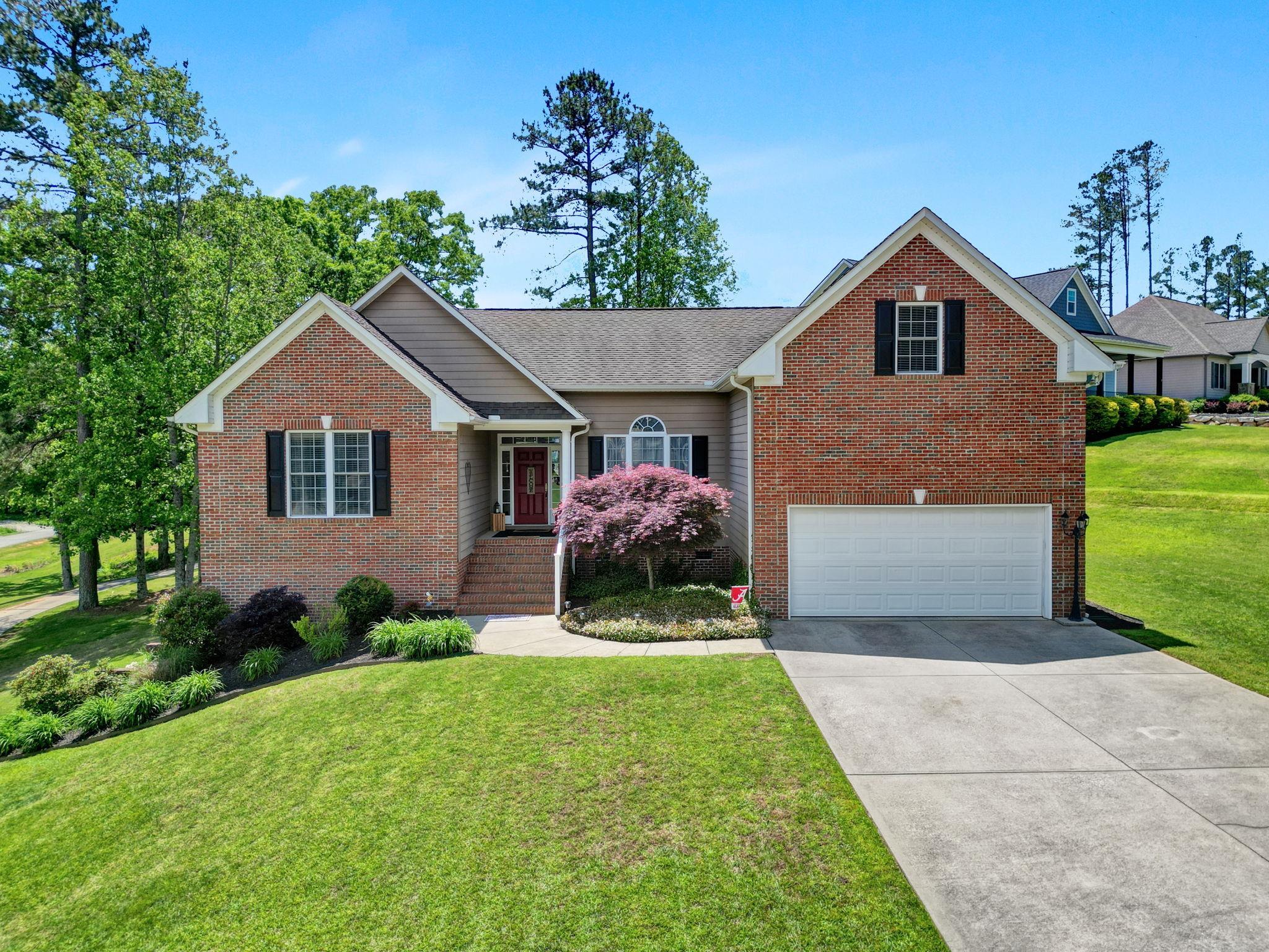 5 Laurelcrest Lane, Travelers Rest, South Carolina image 43