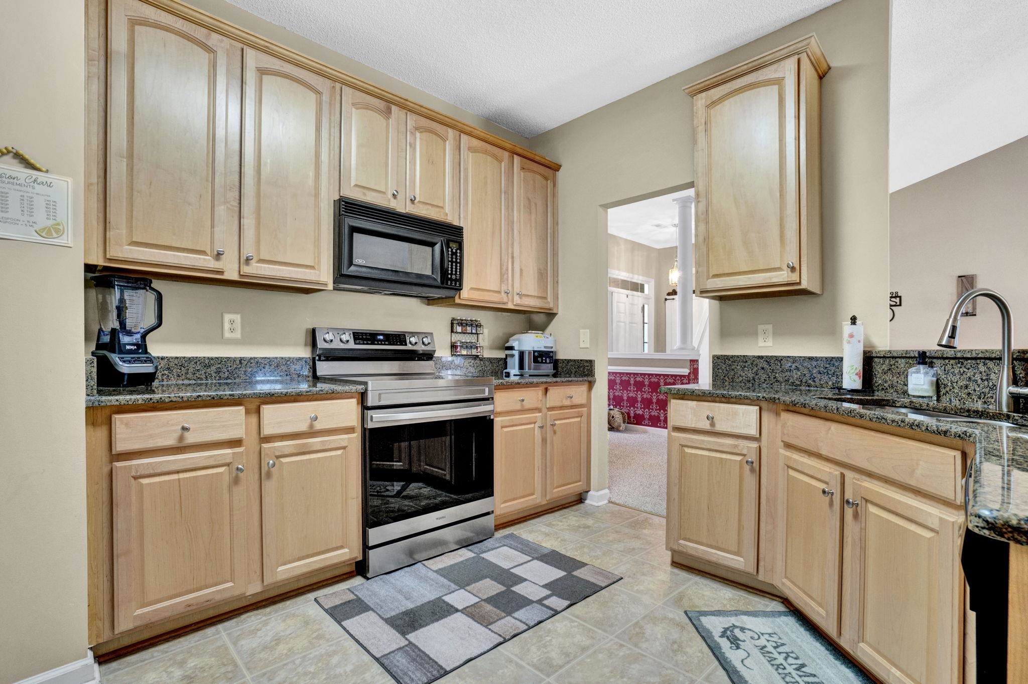 5 Laurelcrest Lane, Travelers Rest, South Carolina image 14