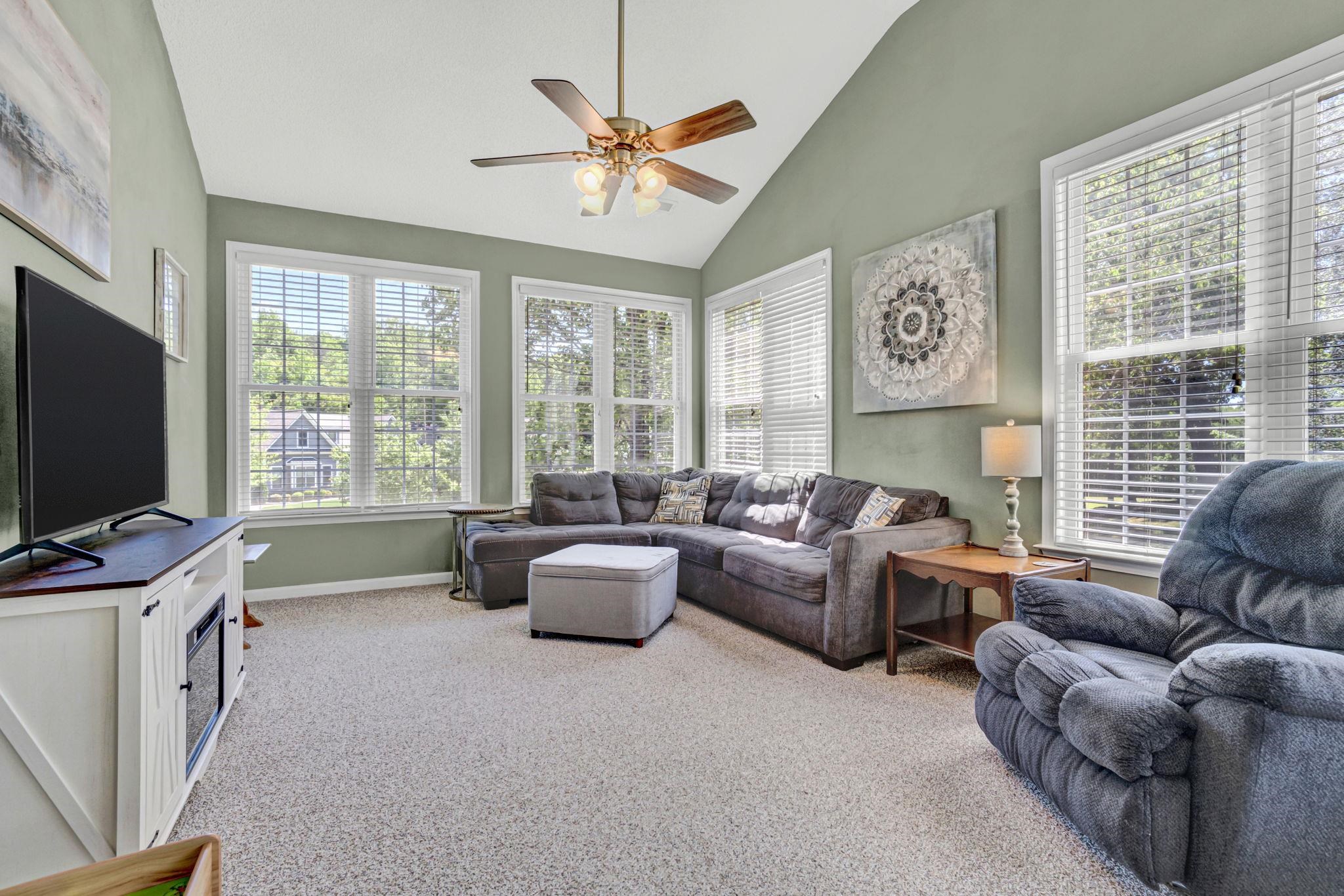 5 Laurelcrest Lane, Travelers Rest, South Carolina image 10