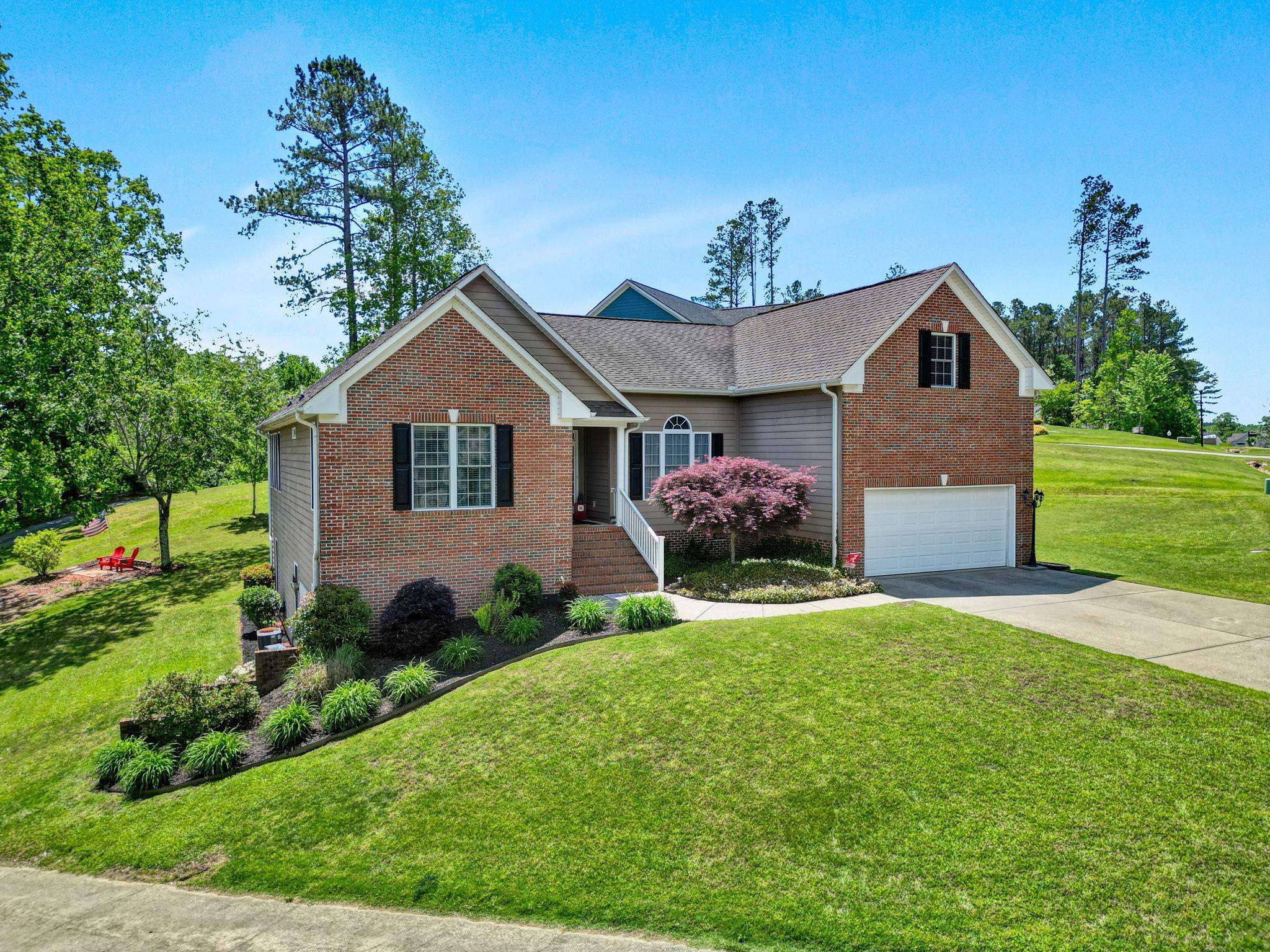5 Laurelcrest Lane, Travelers Rest, South Carolina image 42