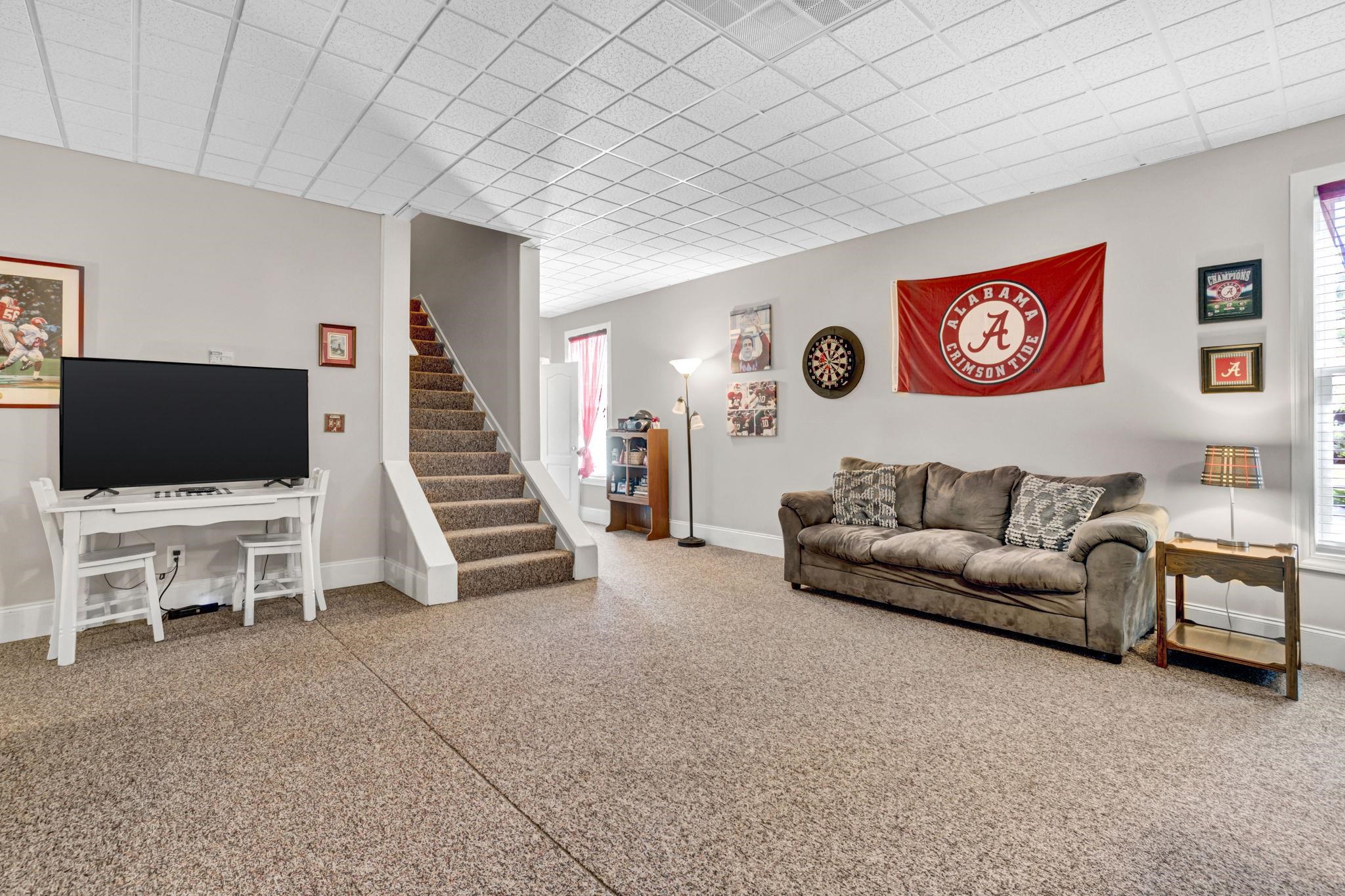 5 Laurelcrest Lane, Travelers Rest, South Carolina image 32