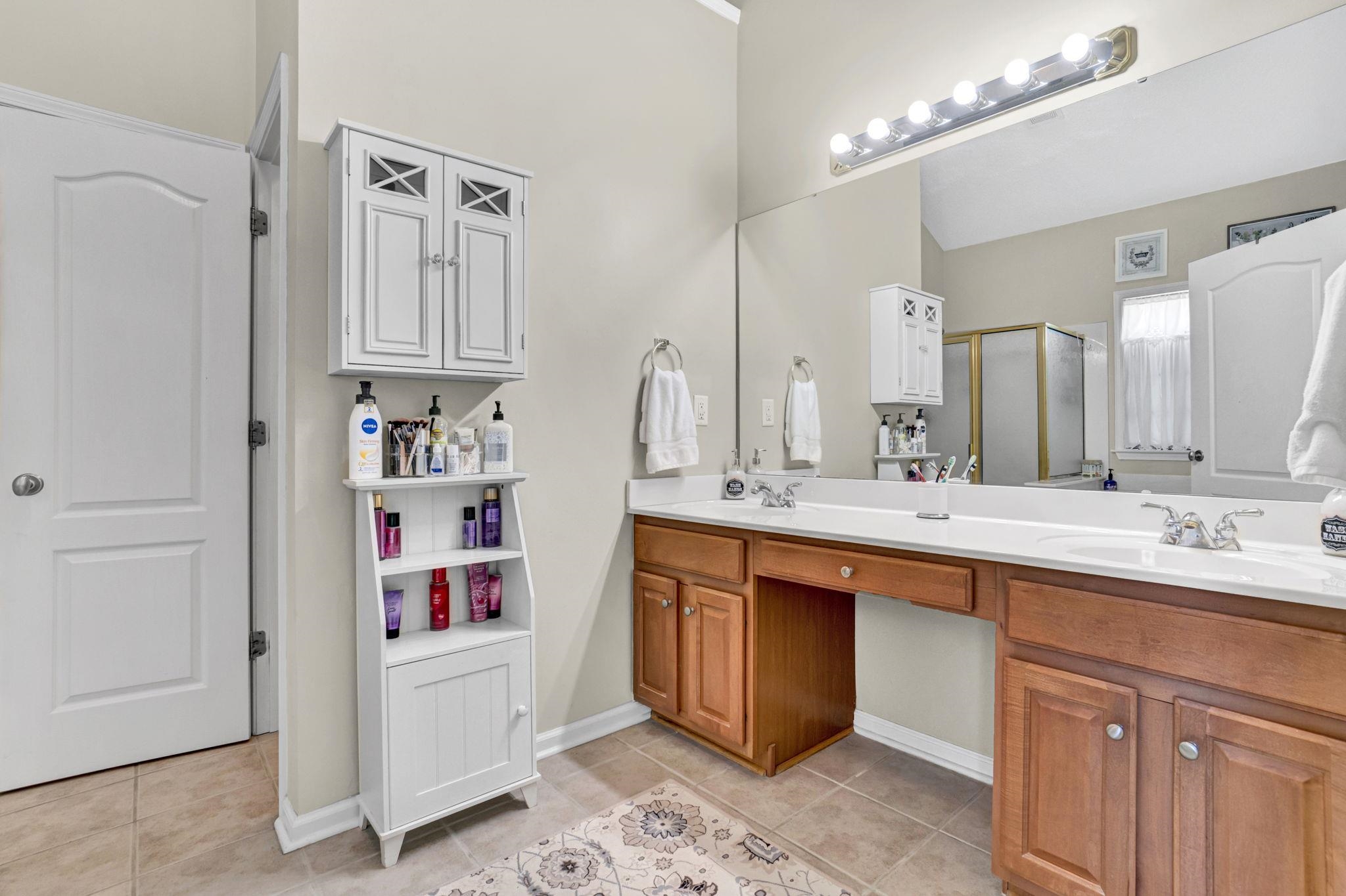 5 Laurelcrest Lane, Travelers Rest, South Carolina image 19