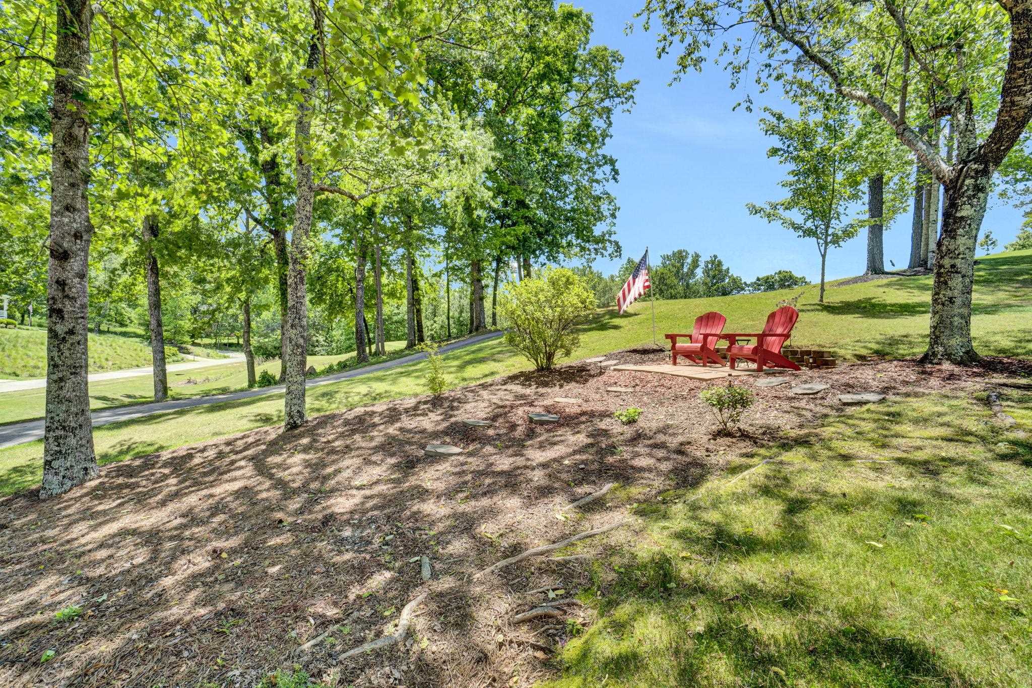 5 Laurelcrest Lane, Travelers Rest, South Carolina image 41