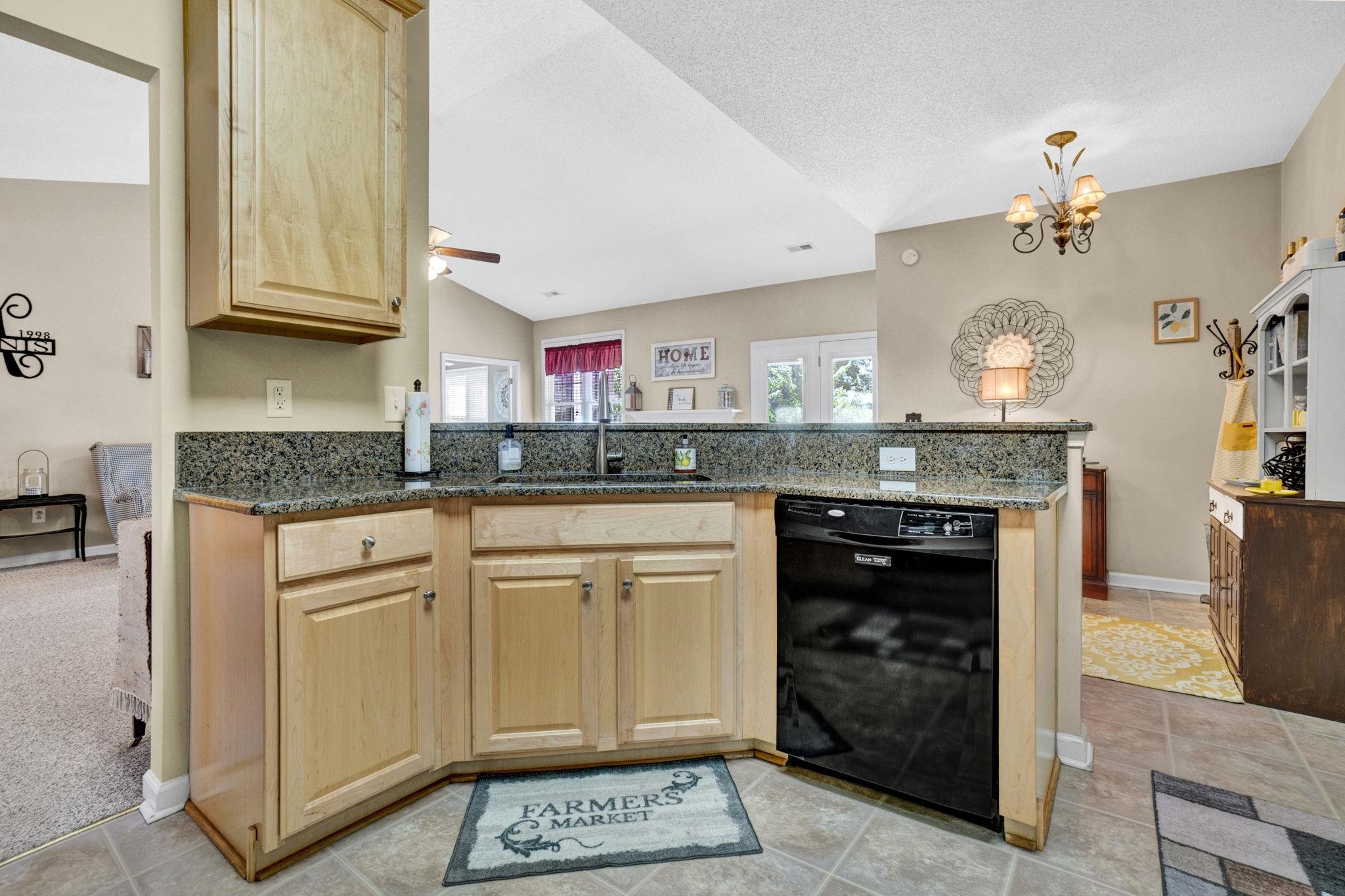 5 Laurelcrest Lane, Travelers Rest, South Carolina image 16