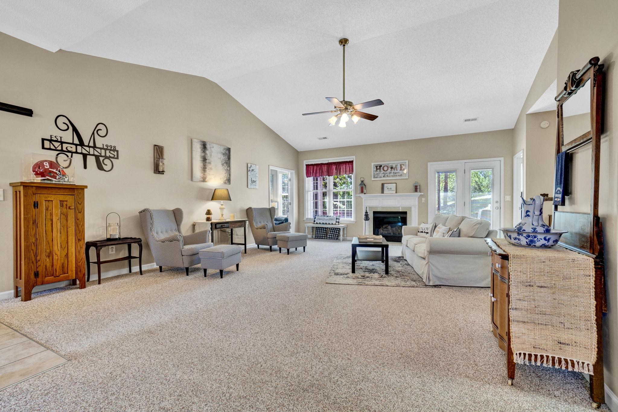 5 Laurelcrest Lane, Travelers Rest, South Carolina image 6