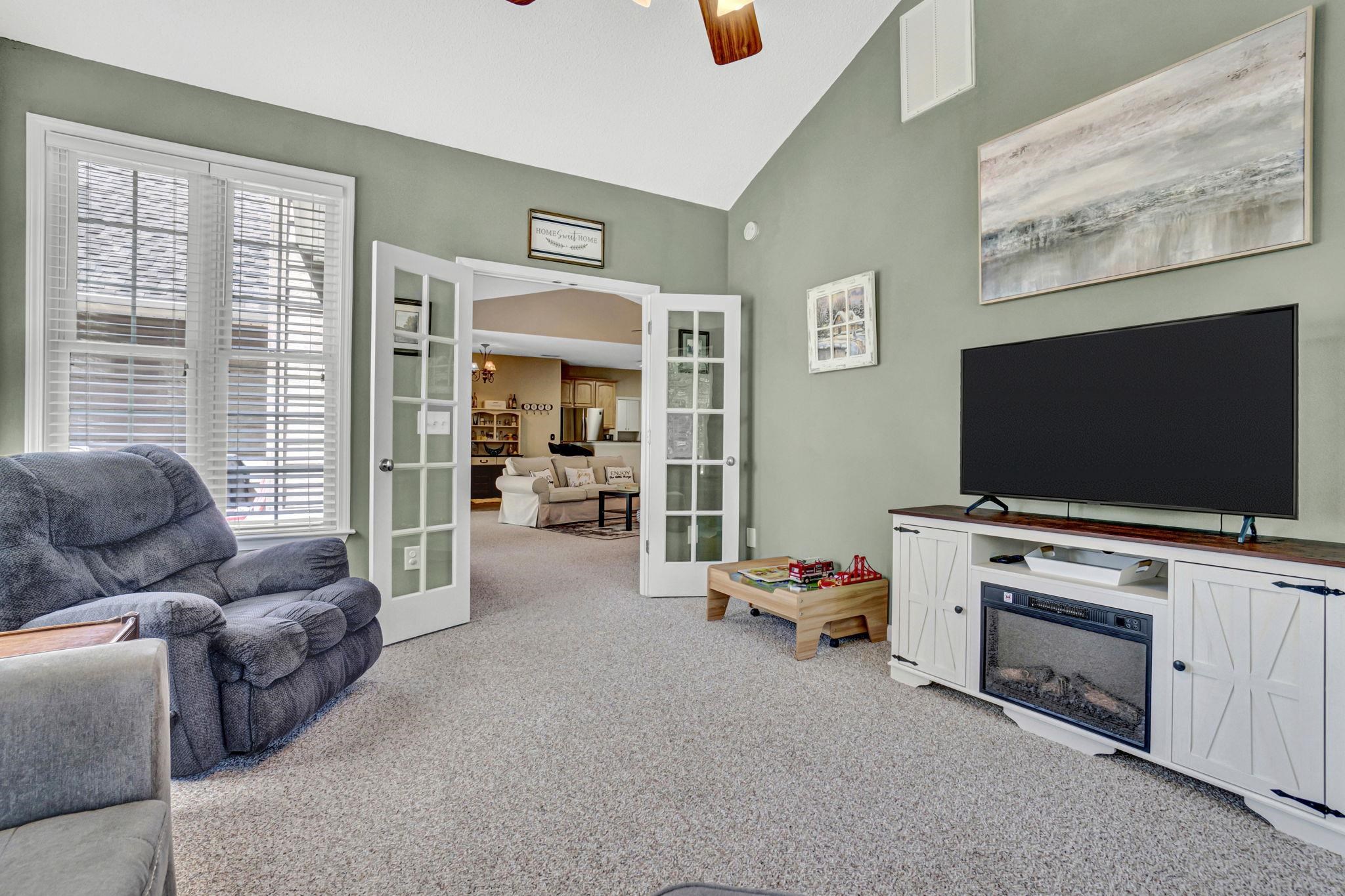 5 Laurelcrest Lane, Travelers Rest, South Carolina image 11