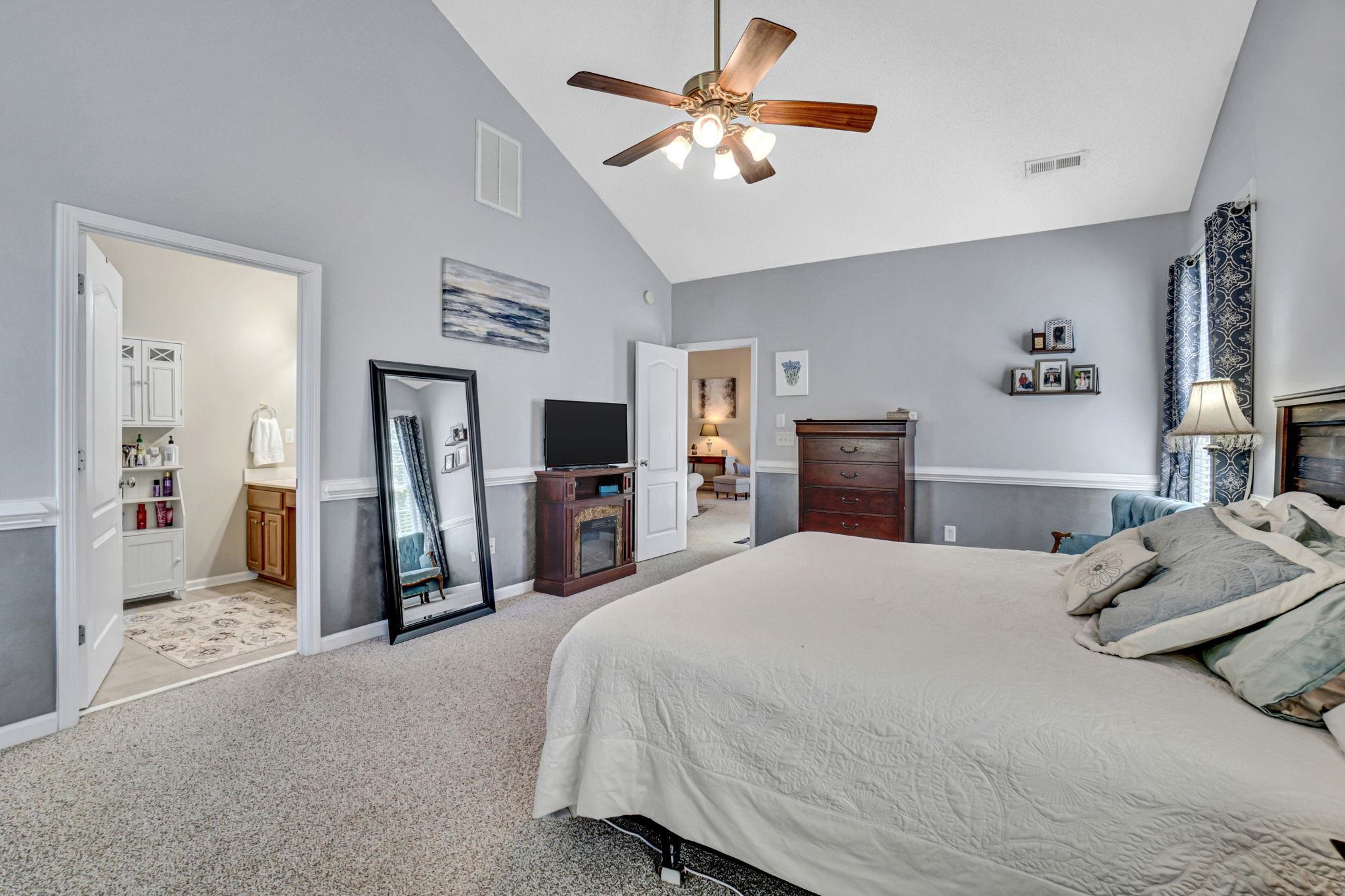 5 Laurelcrest Lane, Travelers Rest, South Carolina image 17