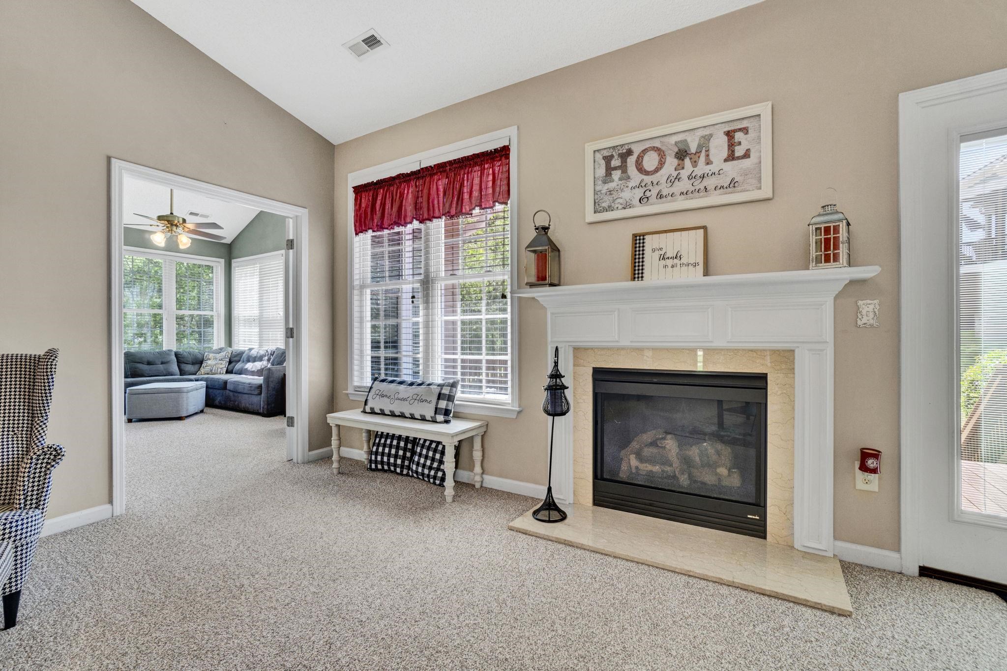 5 Laurelcrest Lane, Travelers Rest, South Carolina image 9