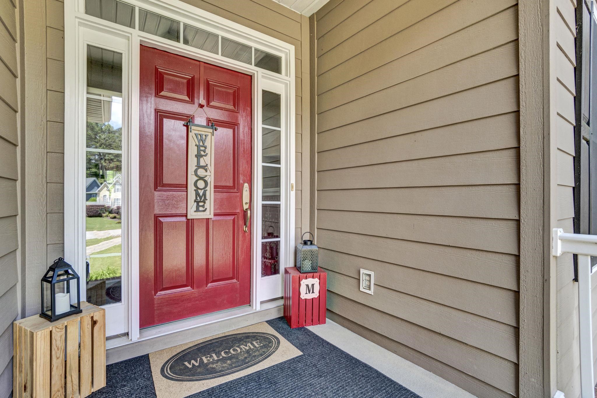 5 Laurelcrest Lane, Travelers Rest, South Carolina image 2