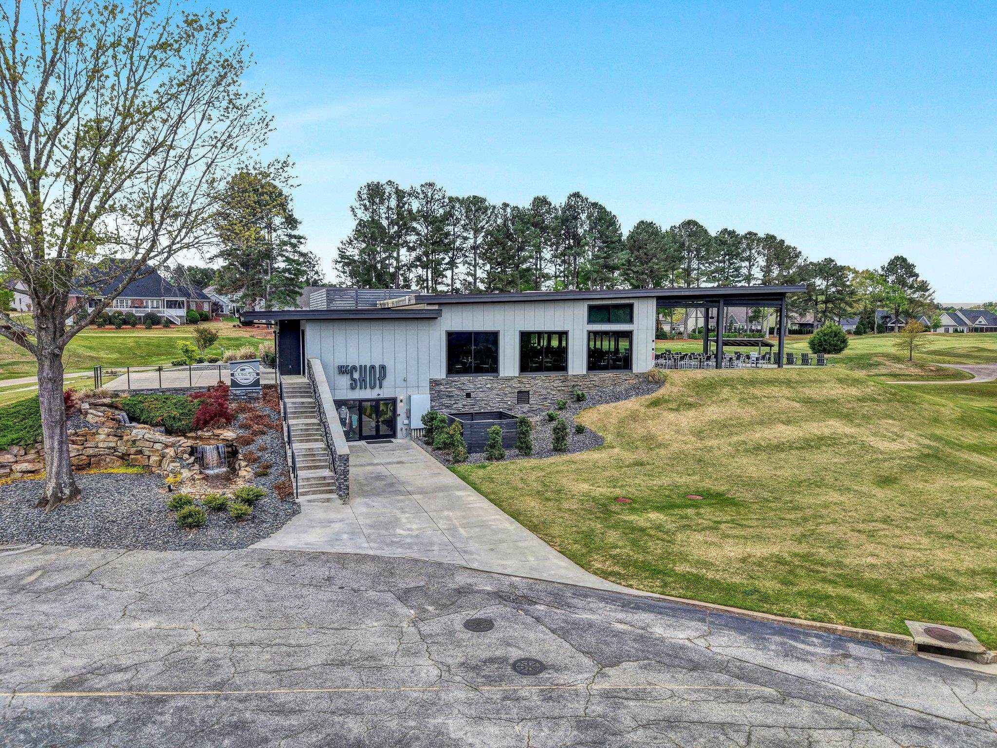 5 Laurelcrest Lane, Travelers Rest, South Carolina image 48