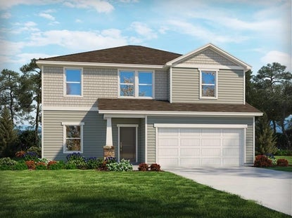 128 Blooming Meadow Rd – Investment Home