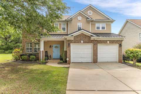 Homes For Sale - 457 Etowah Drive<br/> Roebuck, SC 29376