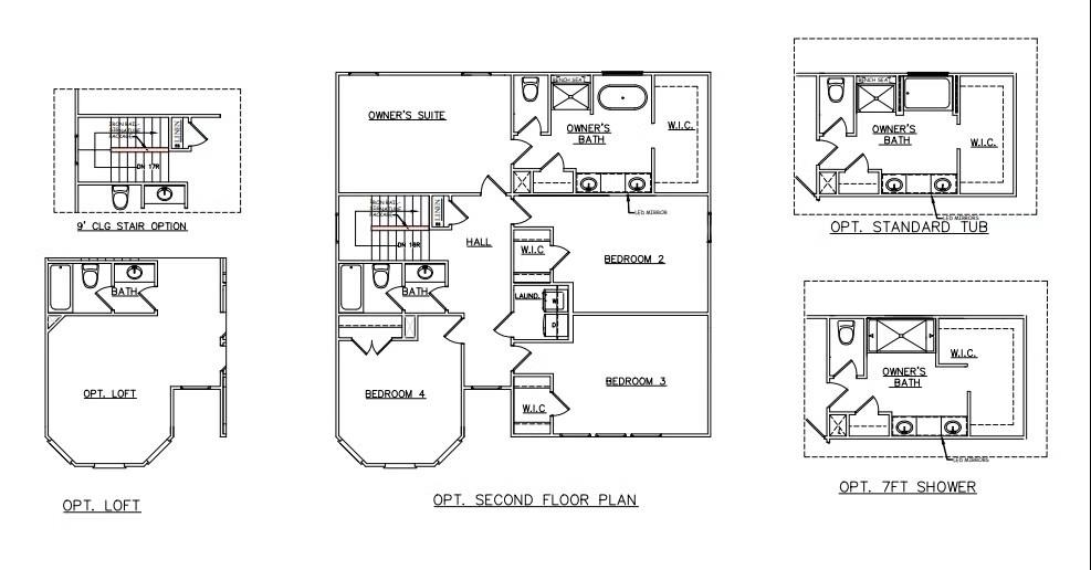 204 Pretoria Drive, Woodruff, South Carolina image 3