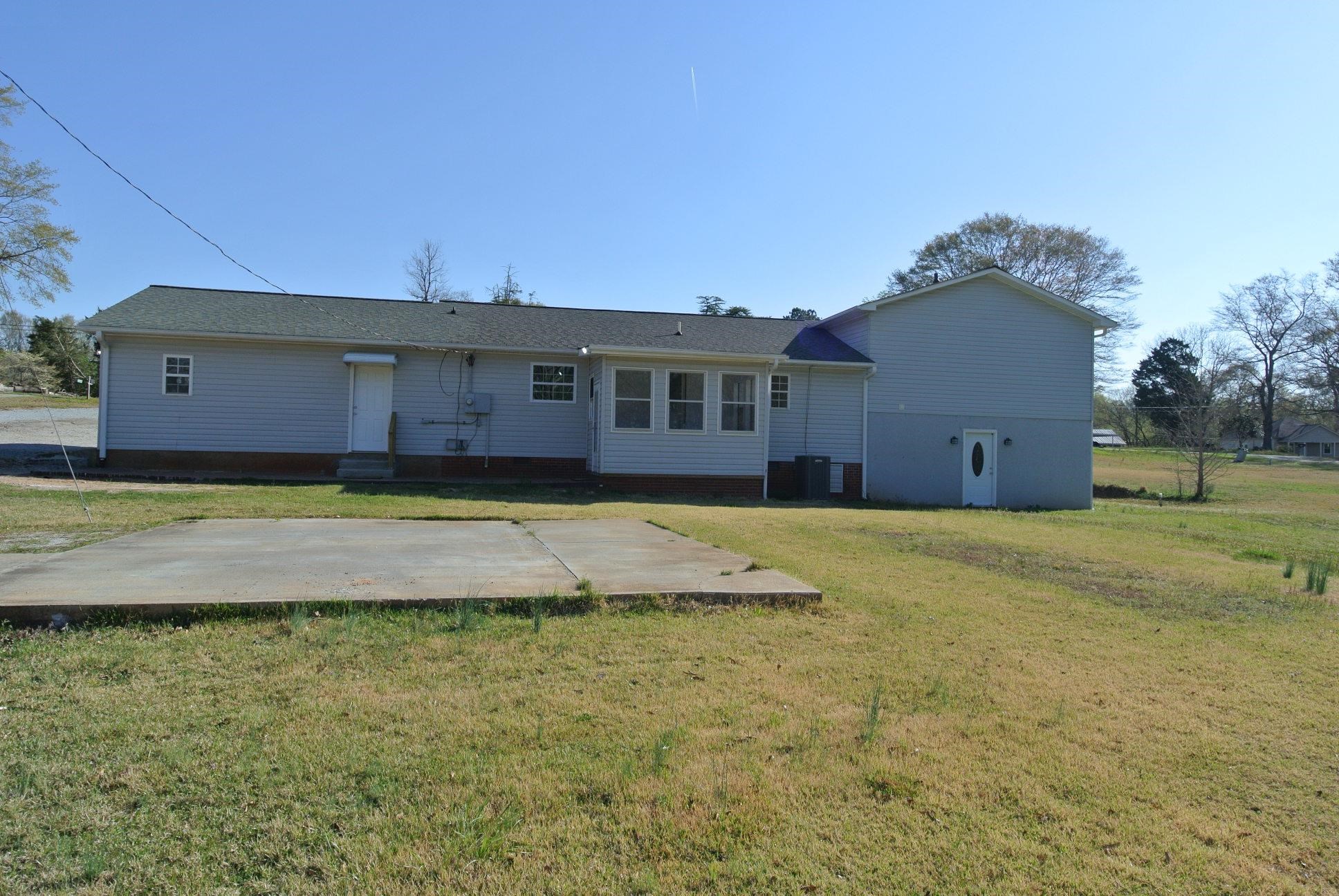 274 Canaan Church Road, Spartanburg, South Carolina image 3
