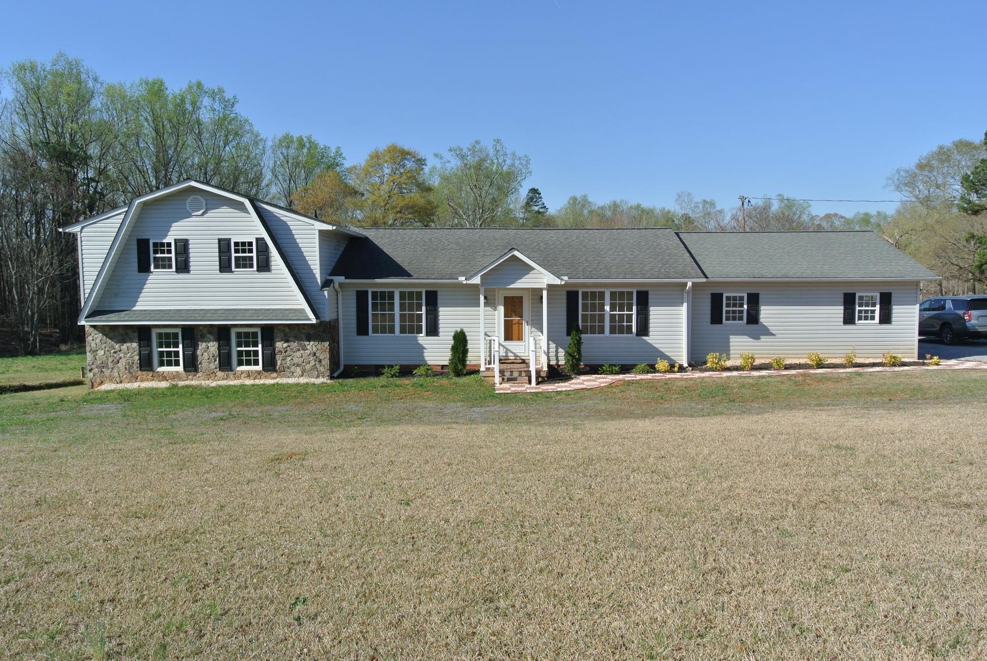 274 Canaan Church Road, Spartanburg, South Carolina image 2