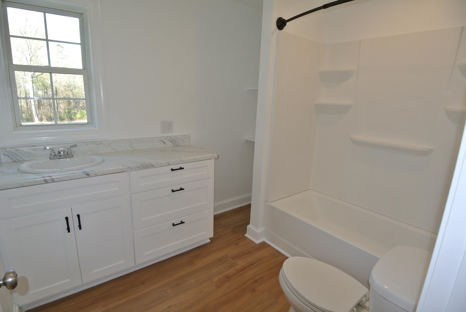 274 Canaan Church Road, Spartanburg, South Carolina image 14