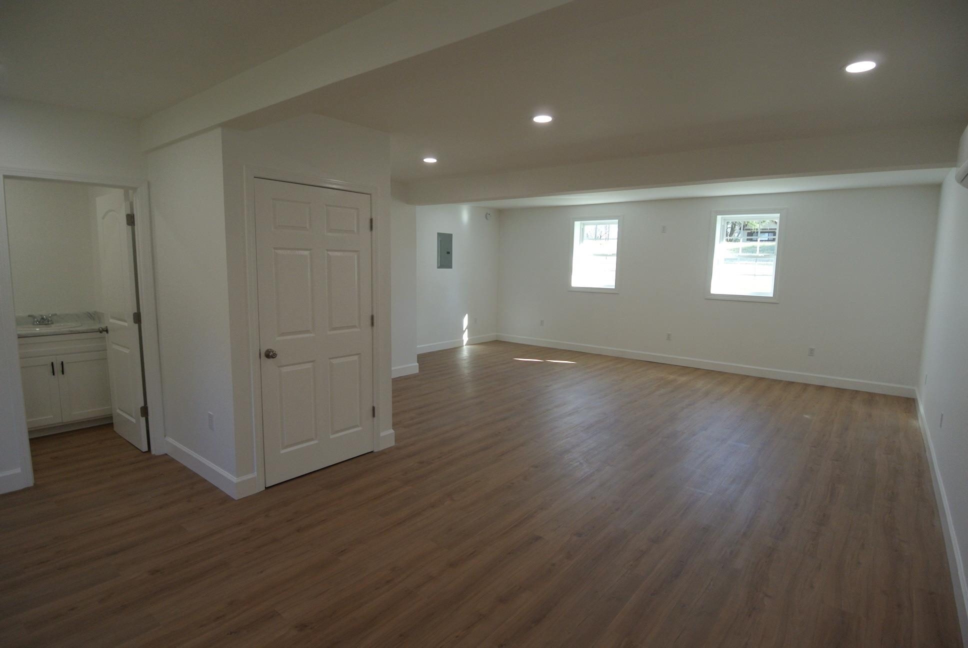 274 Canaan Church Road, Spartanburg, South Carolina image 21