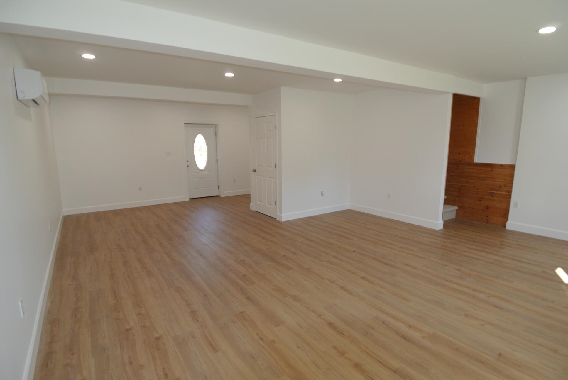 274 Canaan Church Road, Spartanburg, South Carolina image 20