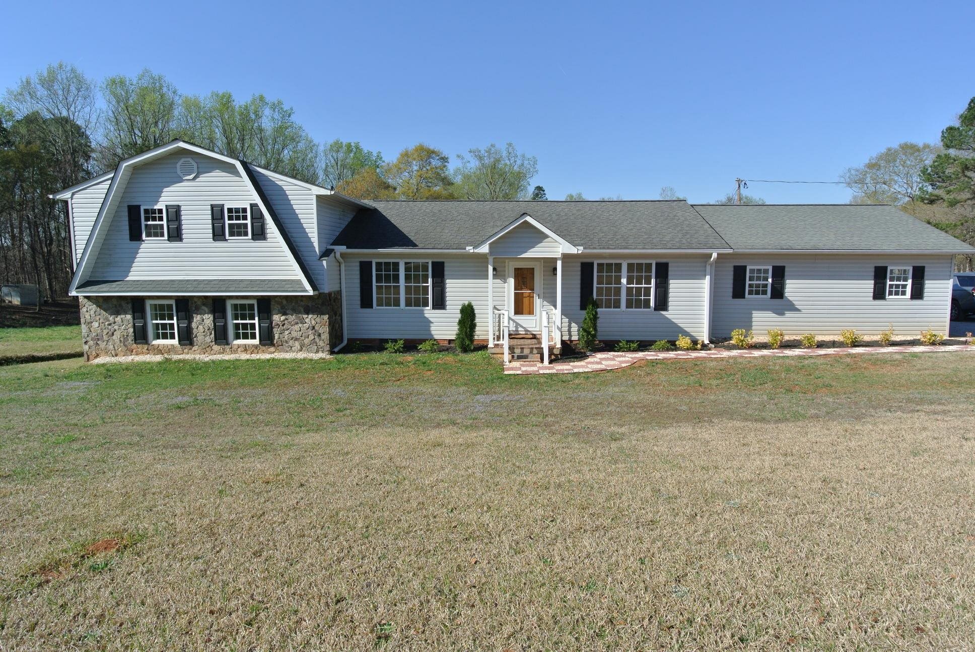 274 Canaan Church Road, Spartanburg, South Carolina image 1
