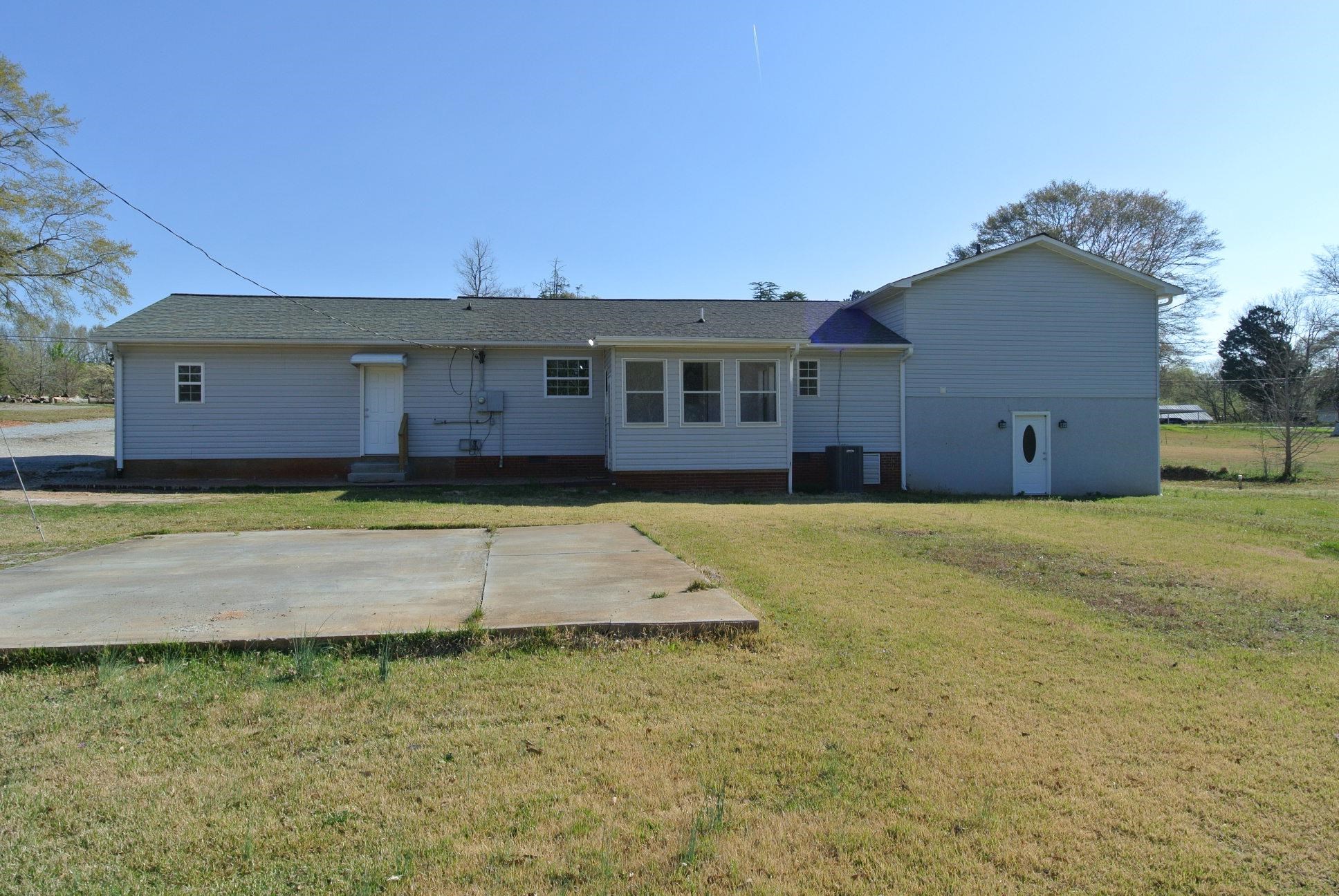 274 Canaan Church Road, Spartanburg, South Carolina image 4