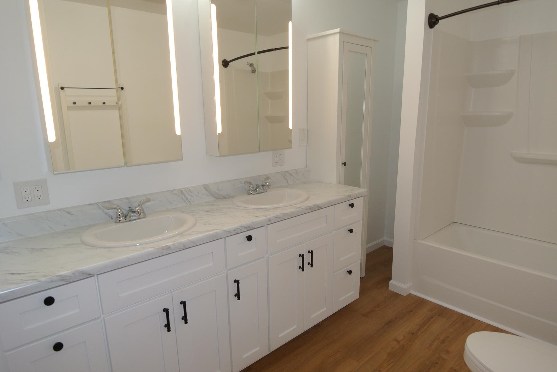 274 Canaan Church Road, Spartanburg, South Carolina image 31