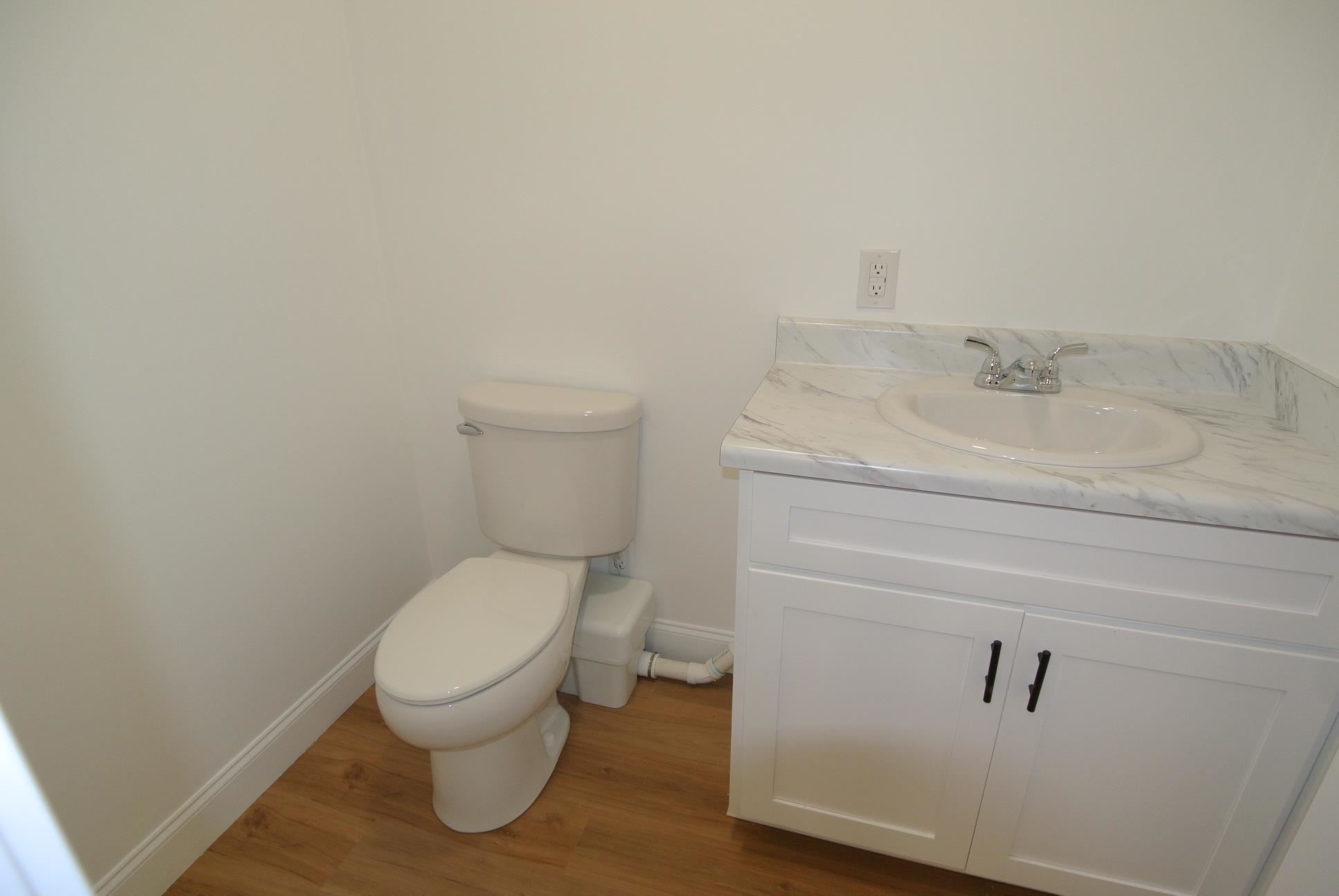274 Canaan Church Road, Spartanburg, South Carolina image 24