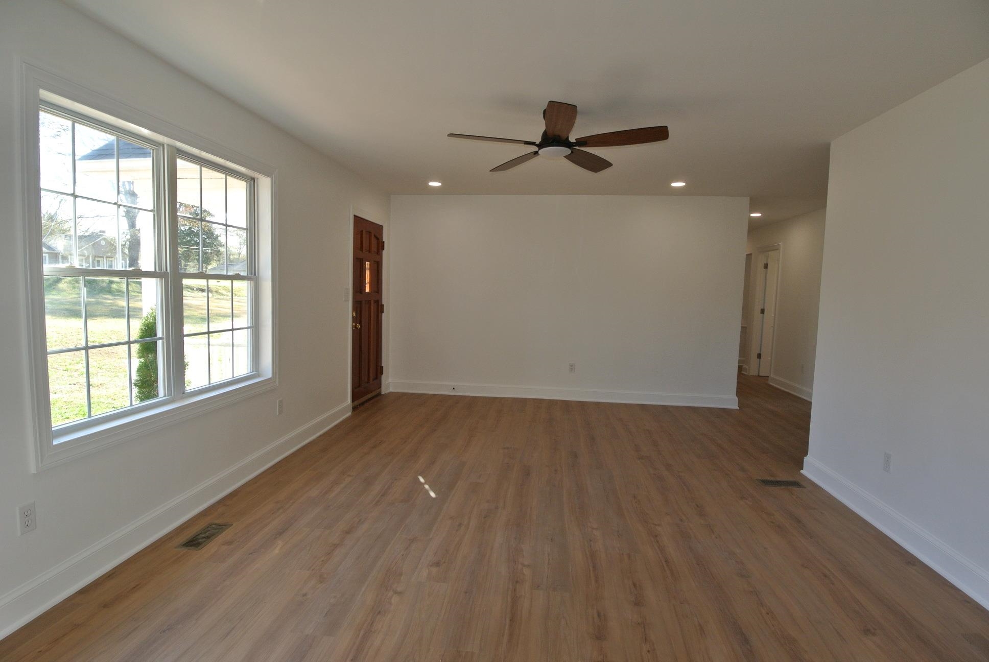 274 Canaan Church Road, Spartanburg, South Carolina image 6