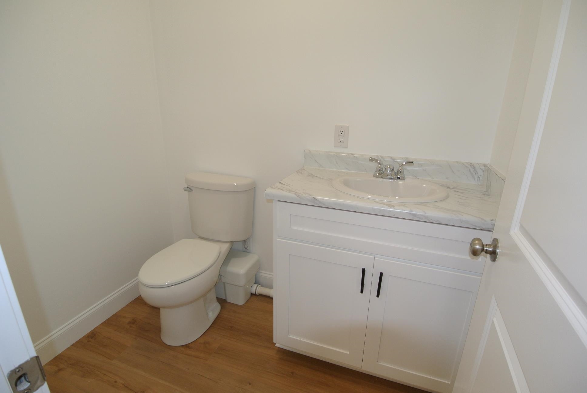 274 Canaan Church Road, Spartanburg, South Carolina image 23