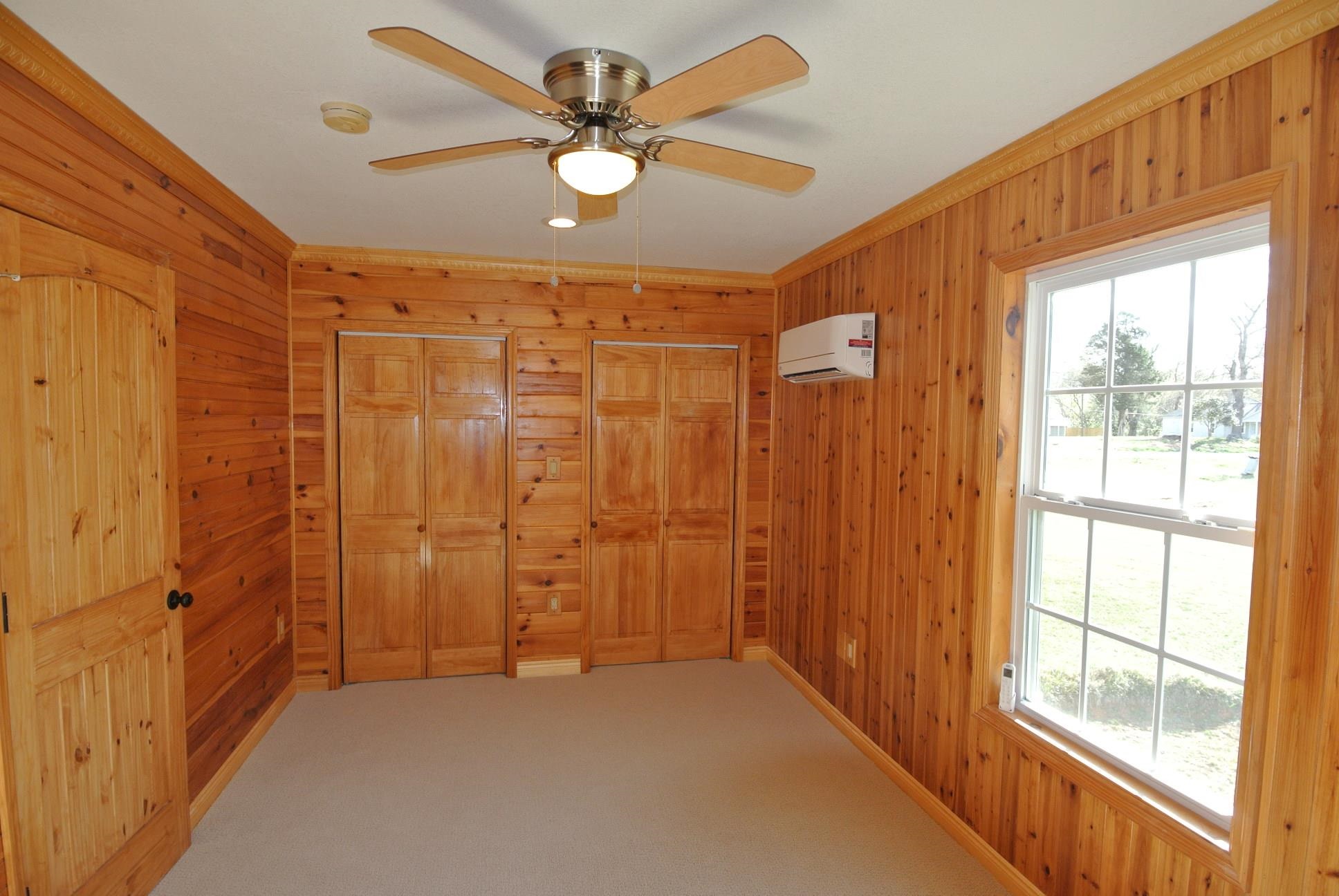 274 Canaan Church Road, Spartanburg, South Carolina image 27