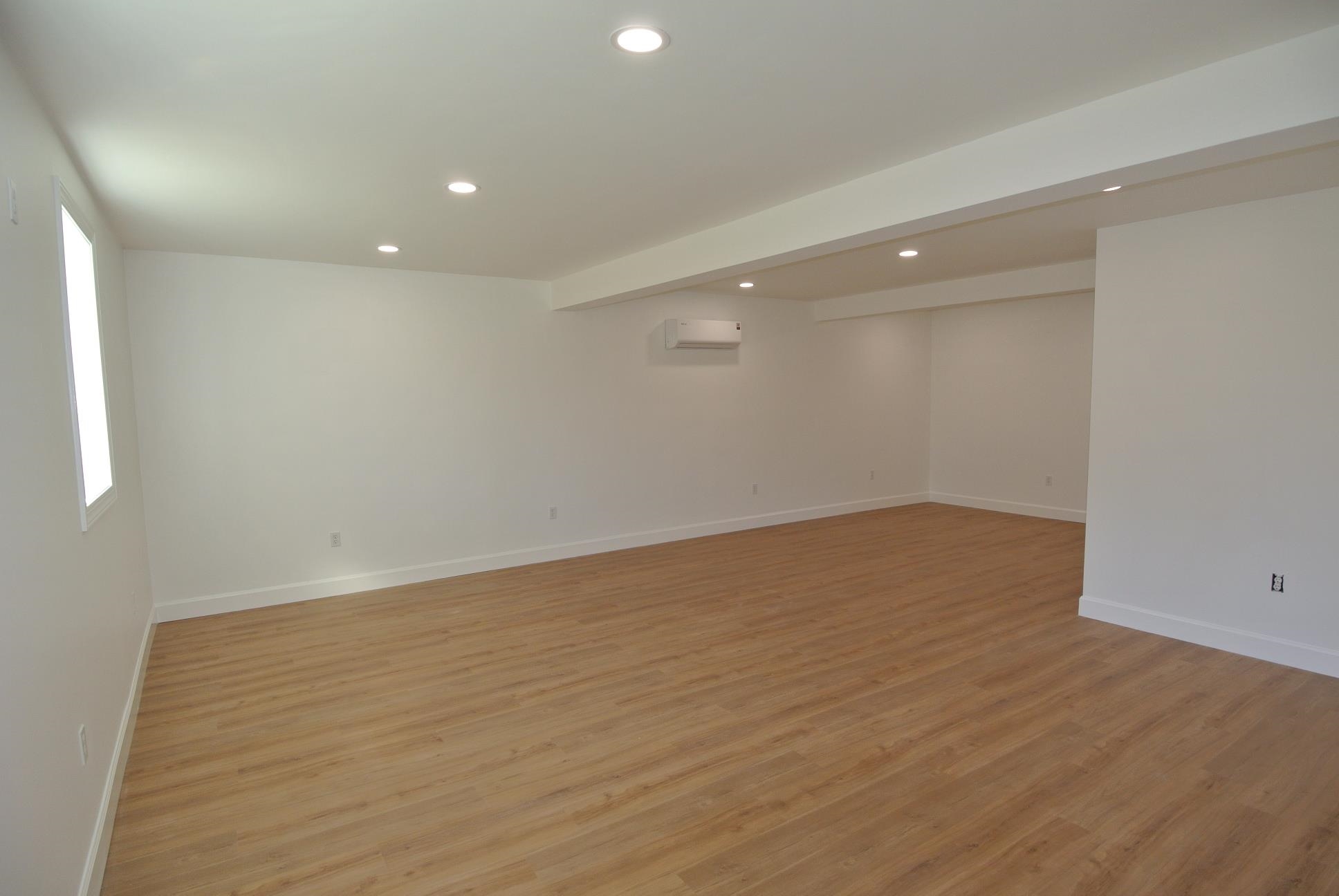 274 Canaan Church Road, Spartanburg, South Carolina image 19