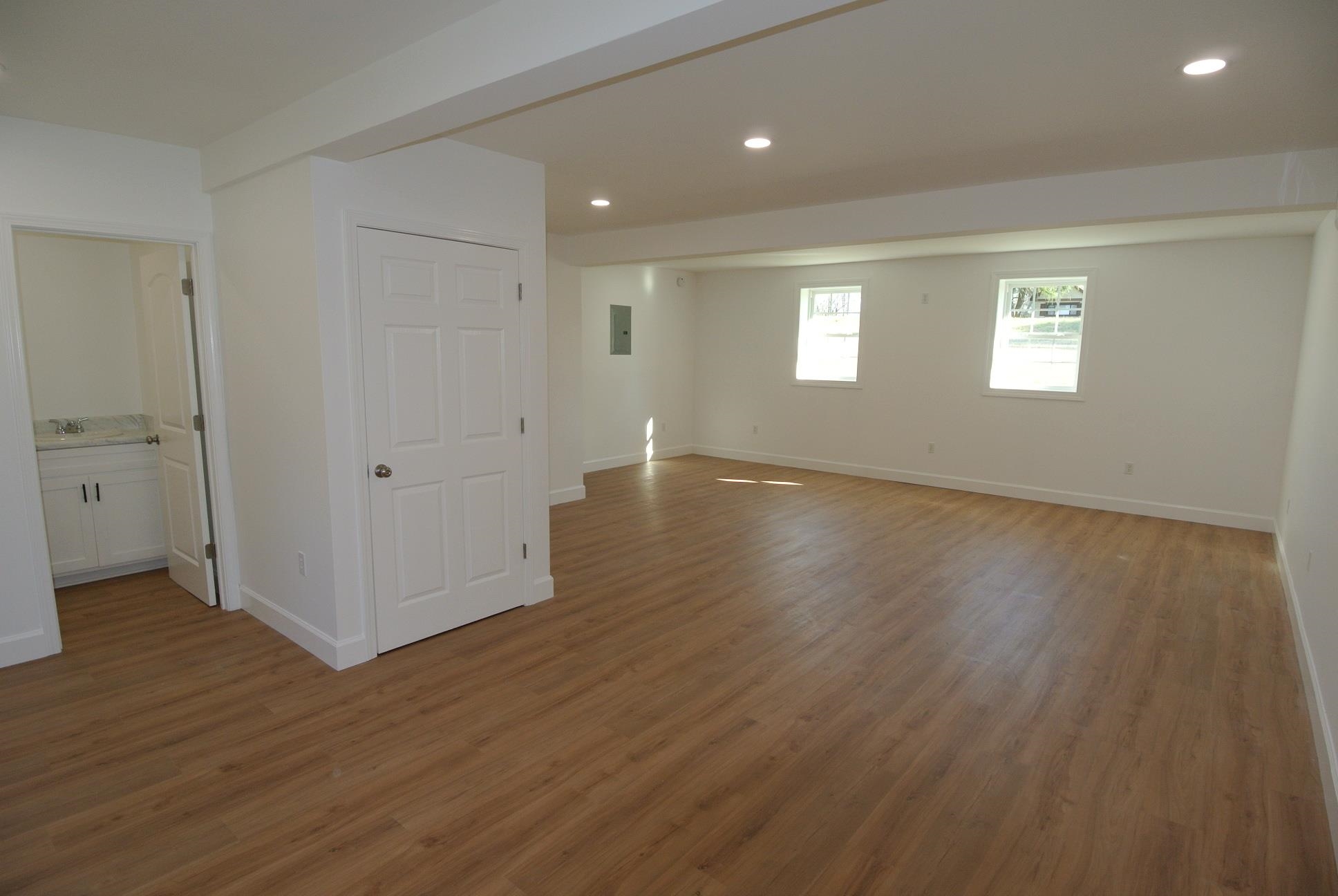 274 Canaan Church Road, Spartanburg, South Carolina image 22
