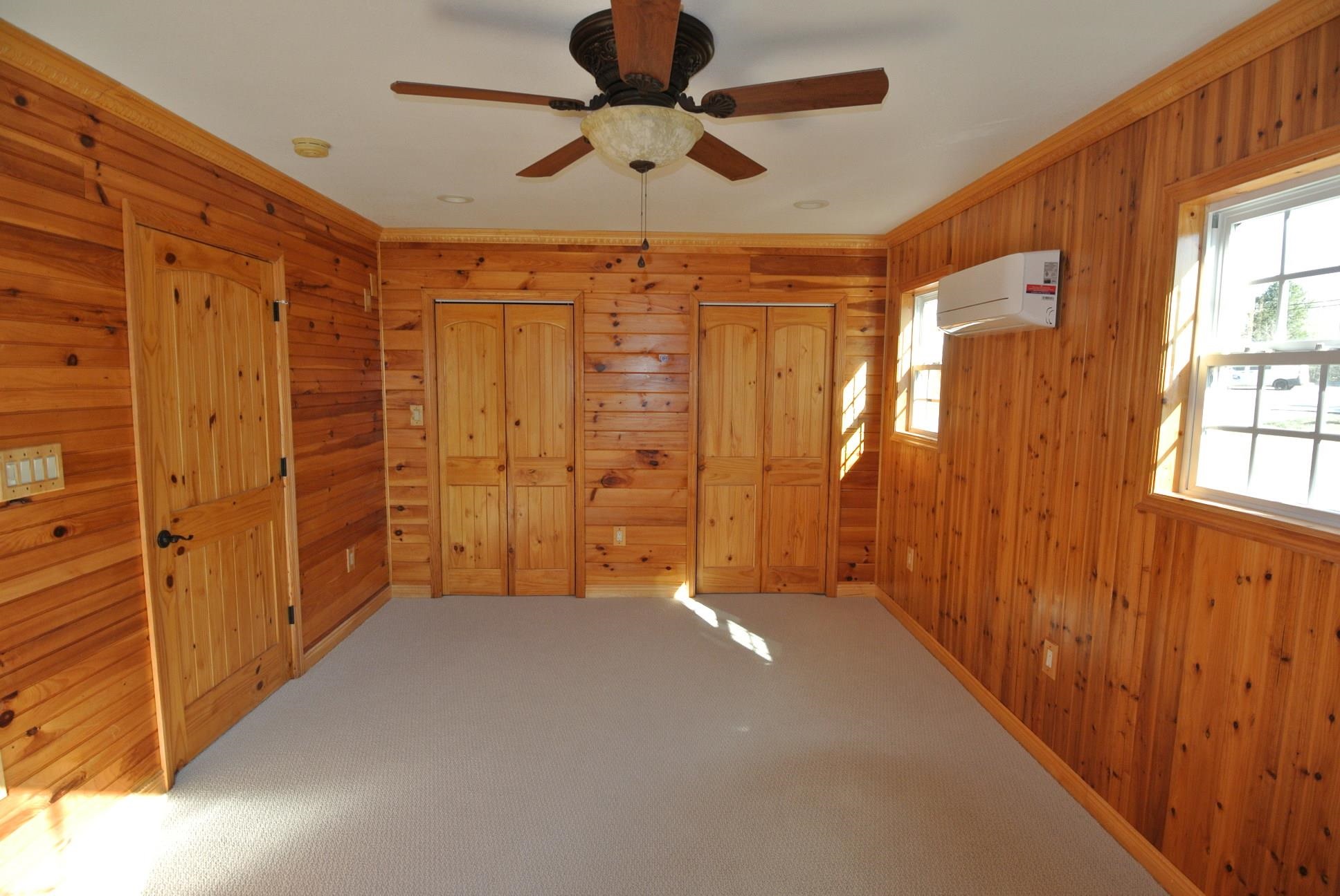 274 Canaan Church Road, Spartanburg, South Carolina image 29