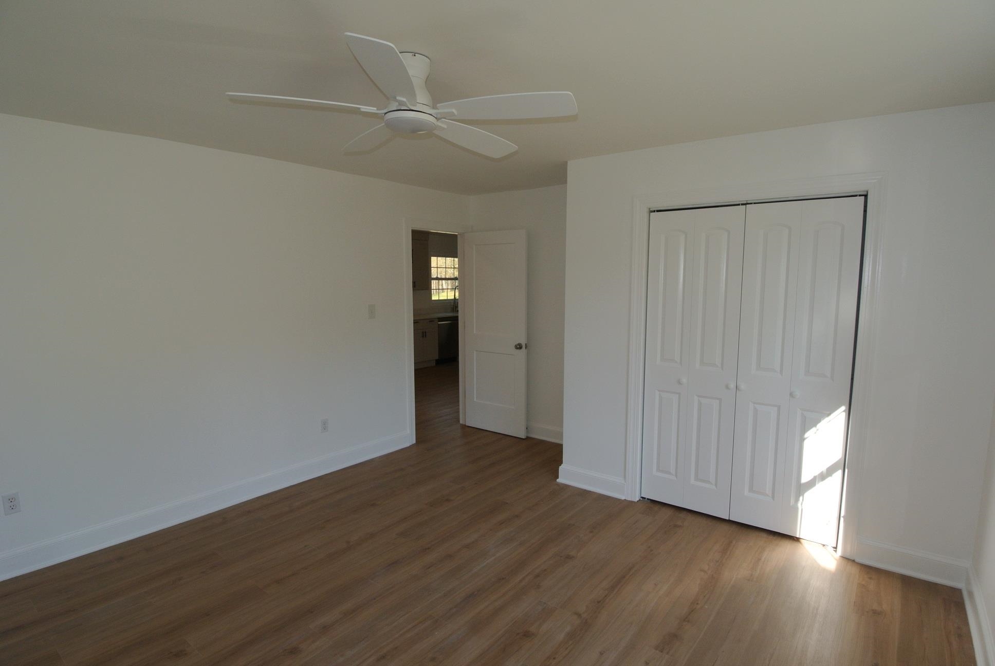 274 Canaan Church Road, Spartanburg, South Carolina image 13
