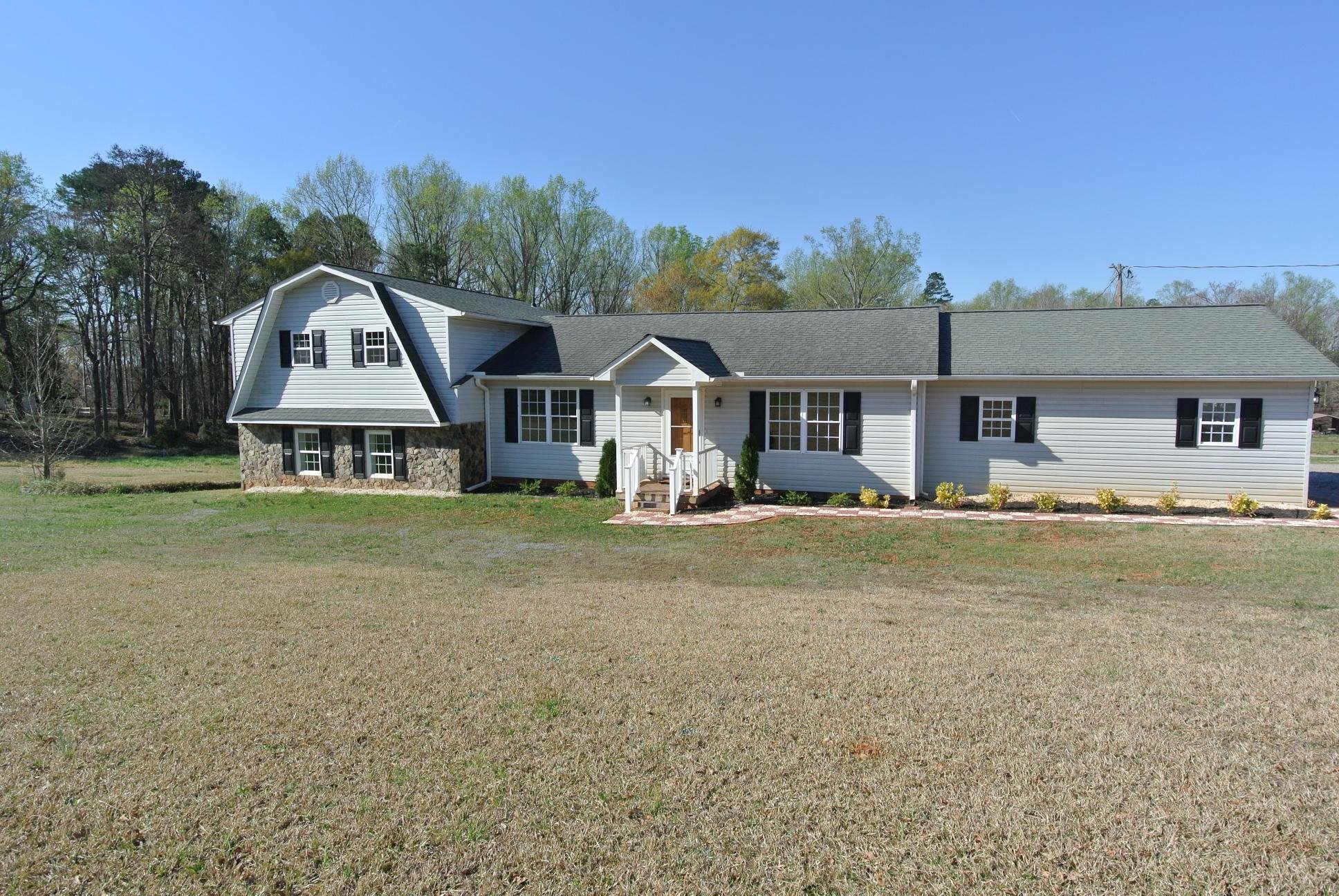 274 Canaan Church Road, Spartanburg, South Carolina image 5