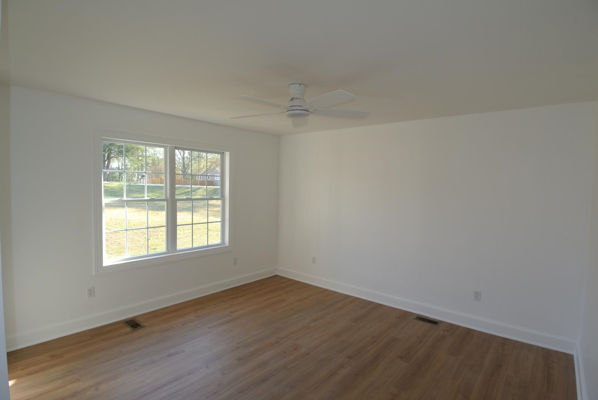 274 Canaan Church Road, Spartanburg, South Carolina image 12