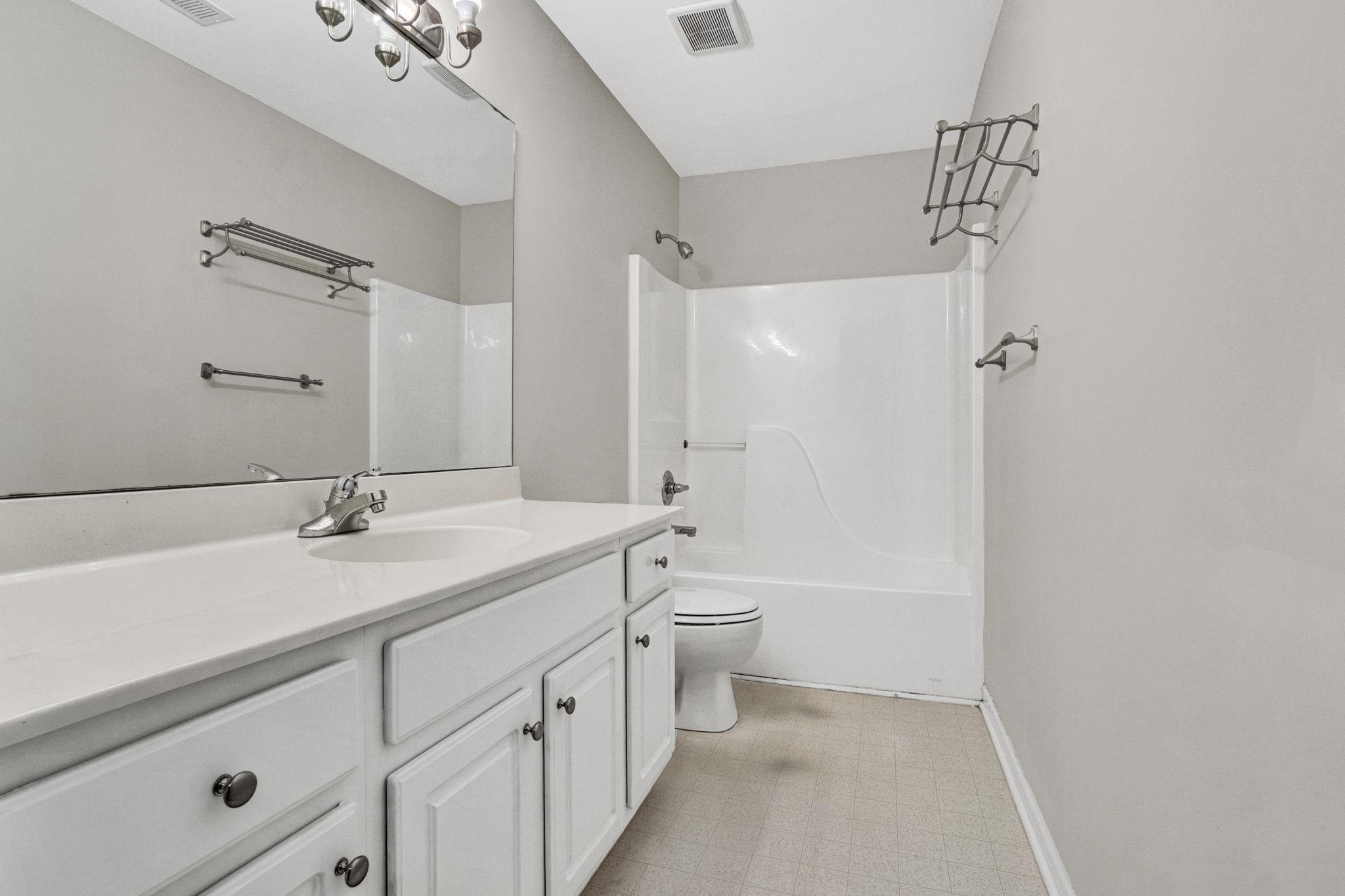 905 Morning Mist Lane, Simpsonville, South Carolina image 22