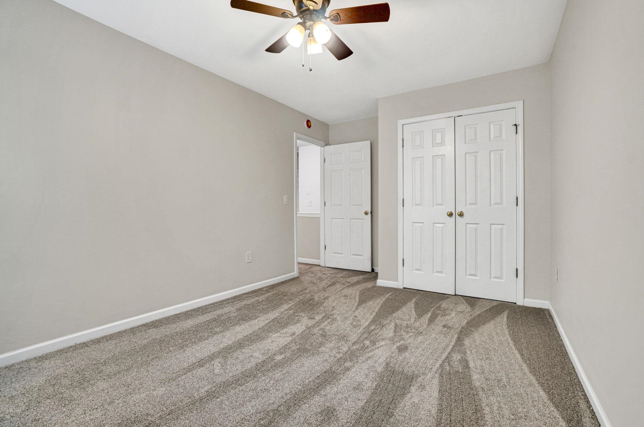905 Morning Mist Lane, Simpsonville, South Carolina image 21
