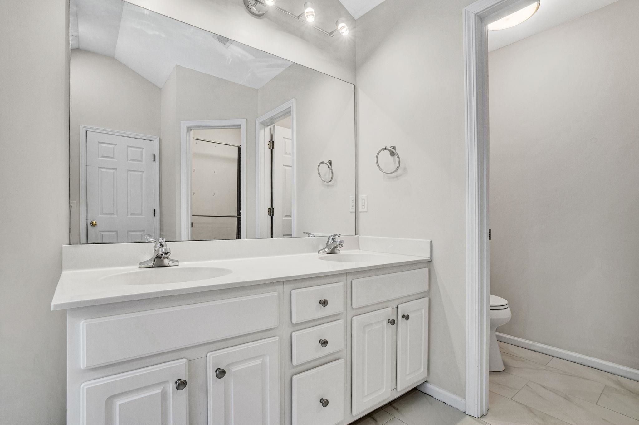 905 Morning Mist Lane, Simpsonville, South Carolina image 17