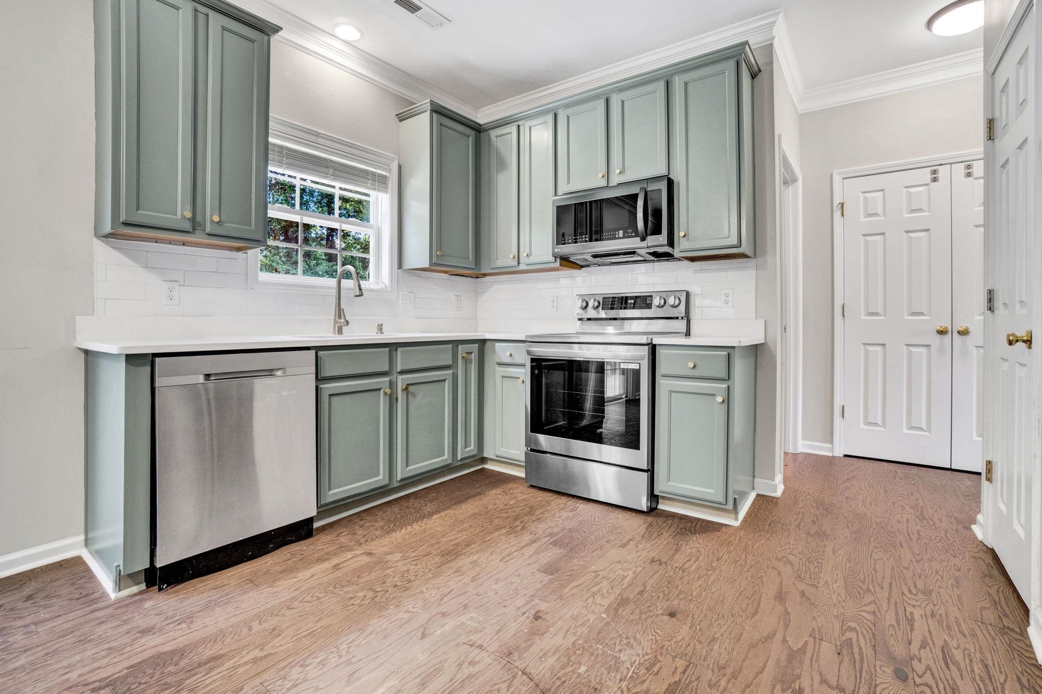 905 Morning Mist Lane, Simpsonville, South Carolina image 7
